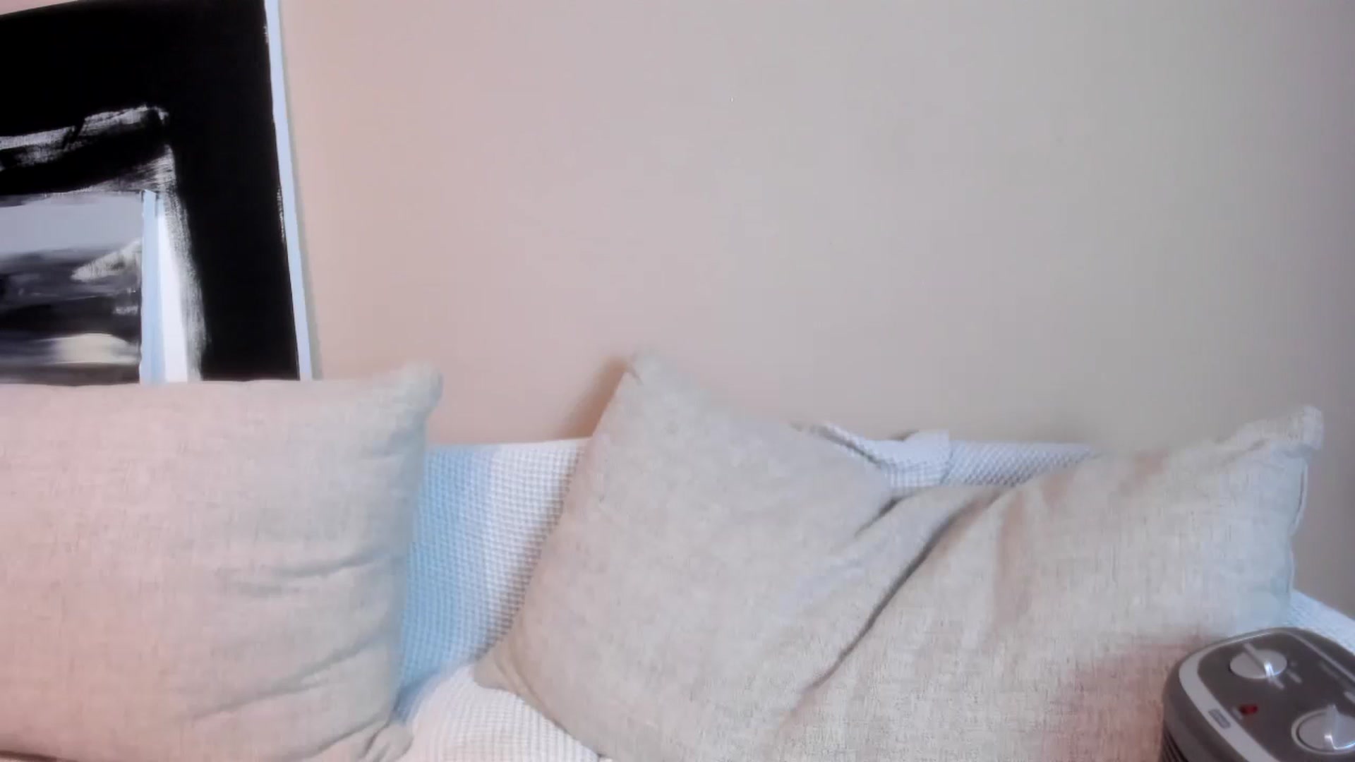 Gallery image thumbnail from LauraVega's myfreecams stream on, 01/29/2024, 01:39 image 20 of 20