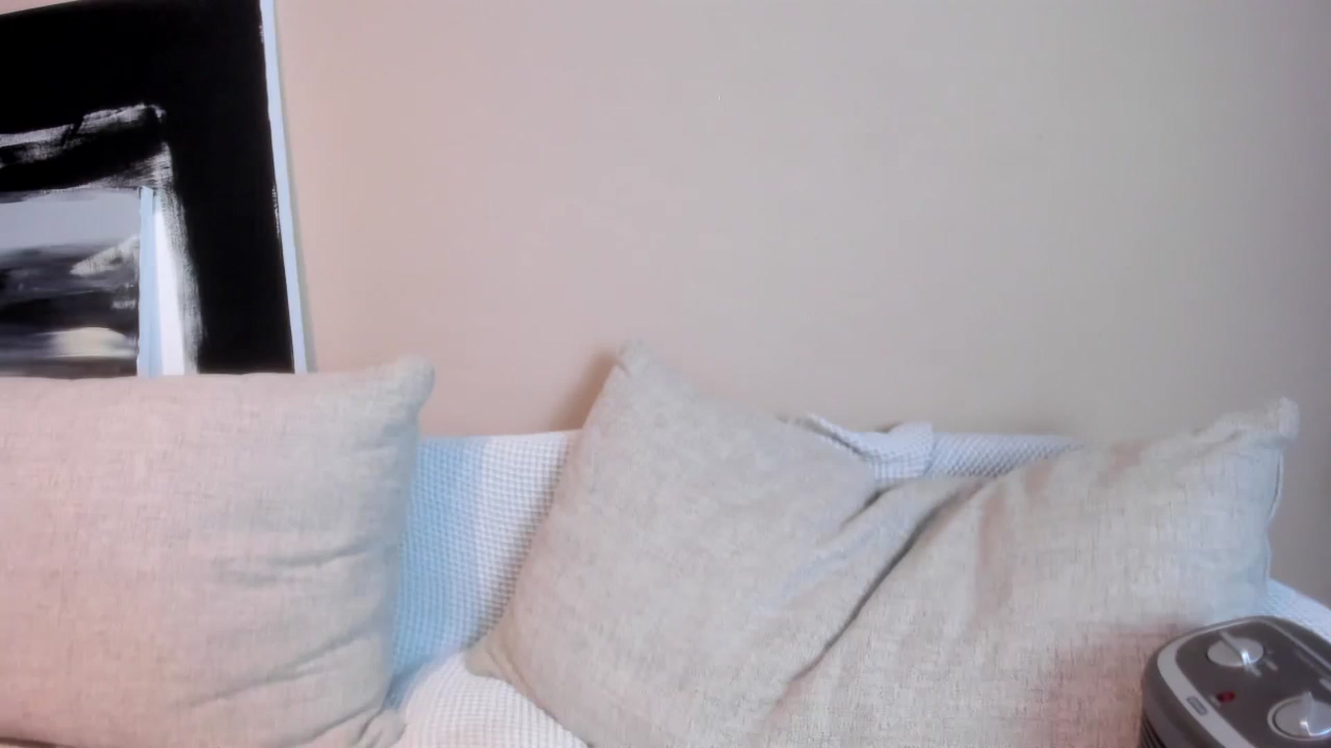 Gallery image thumbnail from LauraVega's myfreecams stream on, 01/29/2024, 01:39 image 19 of 20