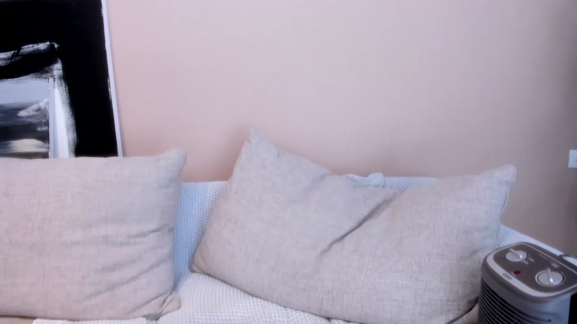 Gallery image thumbnail from LauraVega's myfreecams stream on, 01/29/2024, 15:47 image 17 of 20