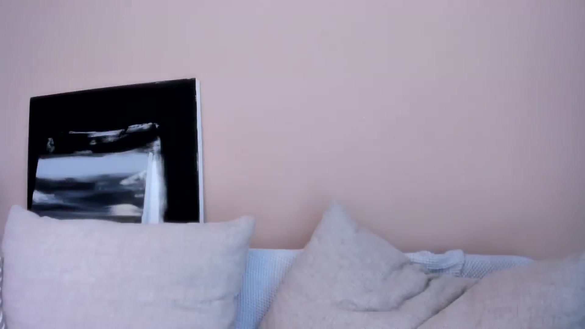 Gallery image thumbnail from LauraVega's myfreecams stream on, 01/29/2024, 17:02 image 6 of 20