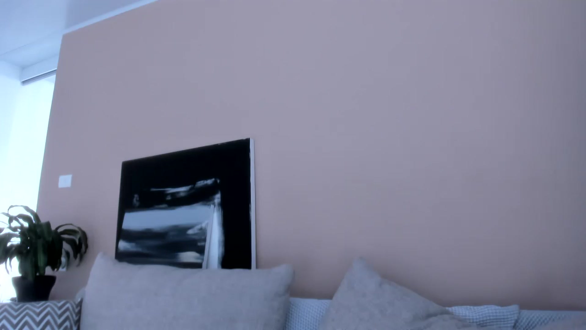 Gallery image thumbnail from LauraVega's myfreecams stream on, 01/30/2024, 14:56 image 12 of 20
