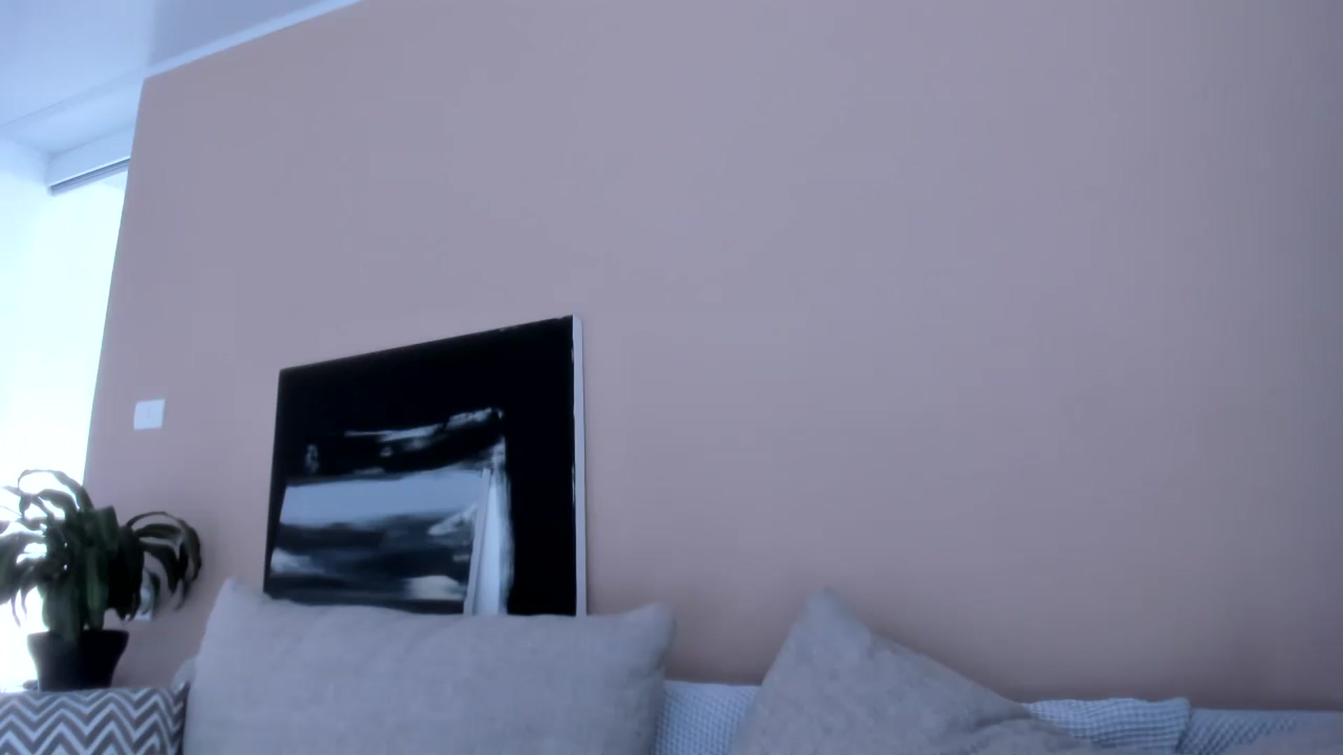 Gallery image thumbnail from LauraVega's myfreecams stream on, 01/30/2024, 14:56 image 13 of 20