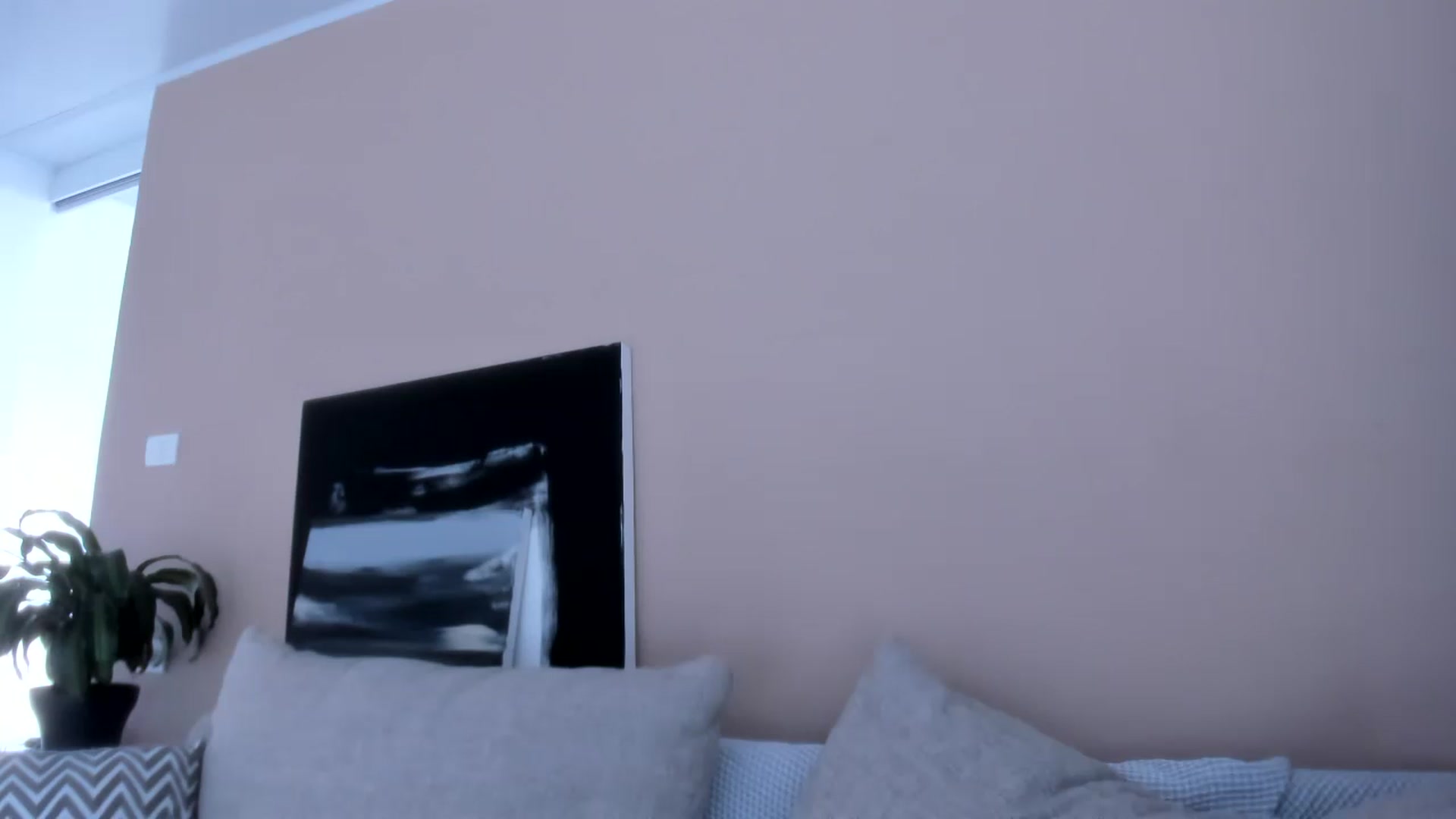 Gallery image thumbnail from LauraVega's myfreecams stream on, 01/30/2024, 14:56 image 15 of 20