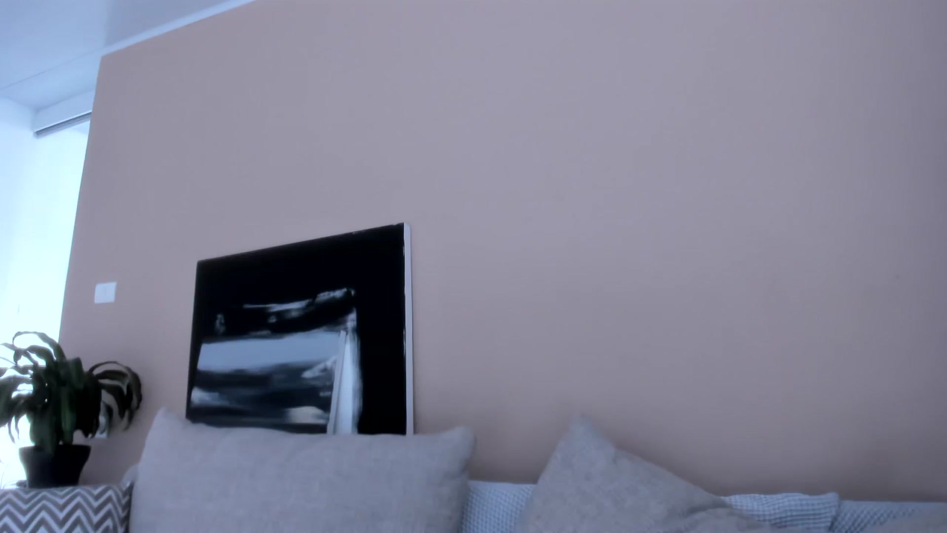Gallery image thumbnail from LauraVega's myfreecams stream on, 01/30/2024, 14:56 image 11 of 20