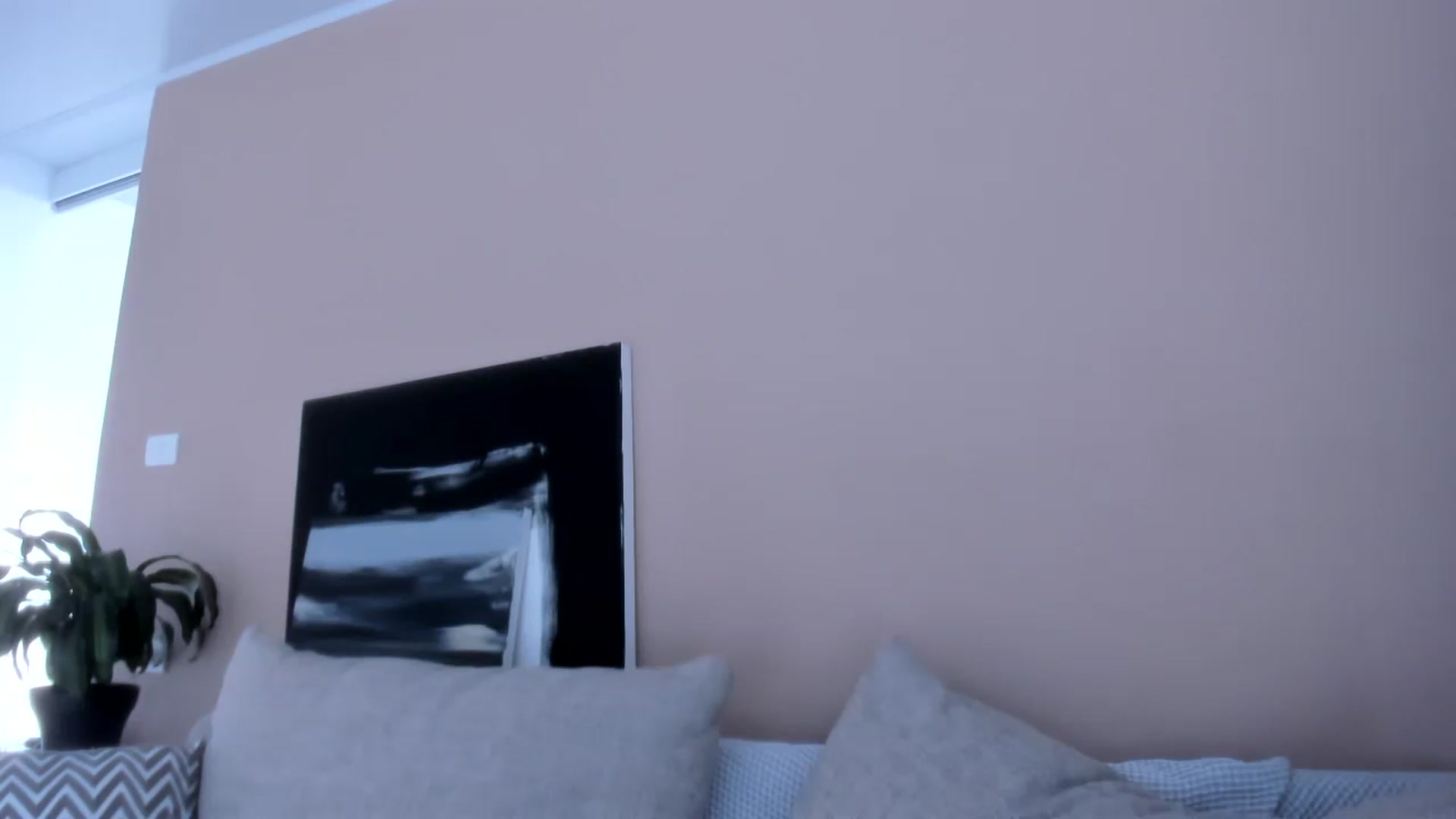 Gallery image thumbnail from LauraVega's myfreecams stream on, 01/30/2024, 14:56 image 16 of 20
