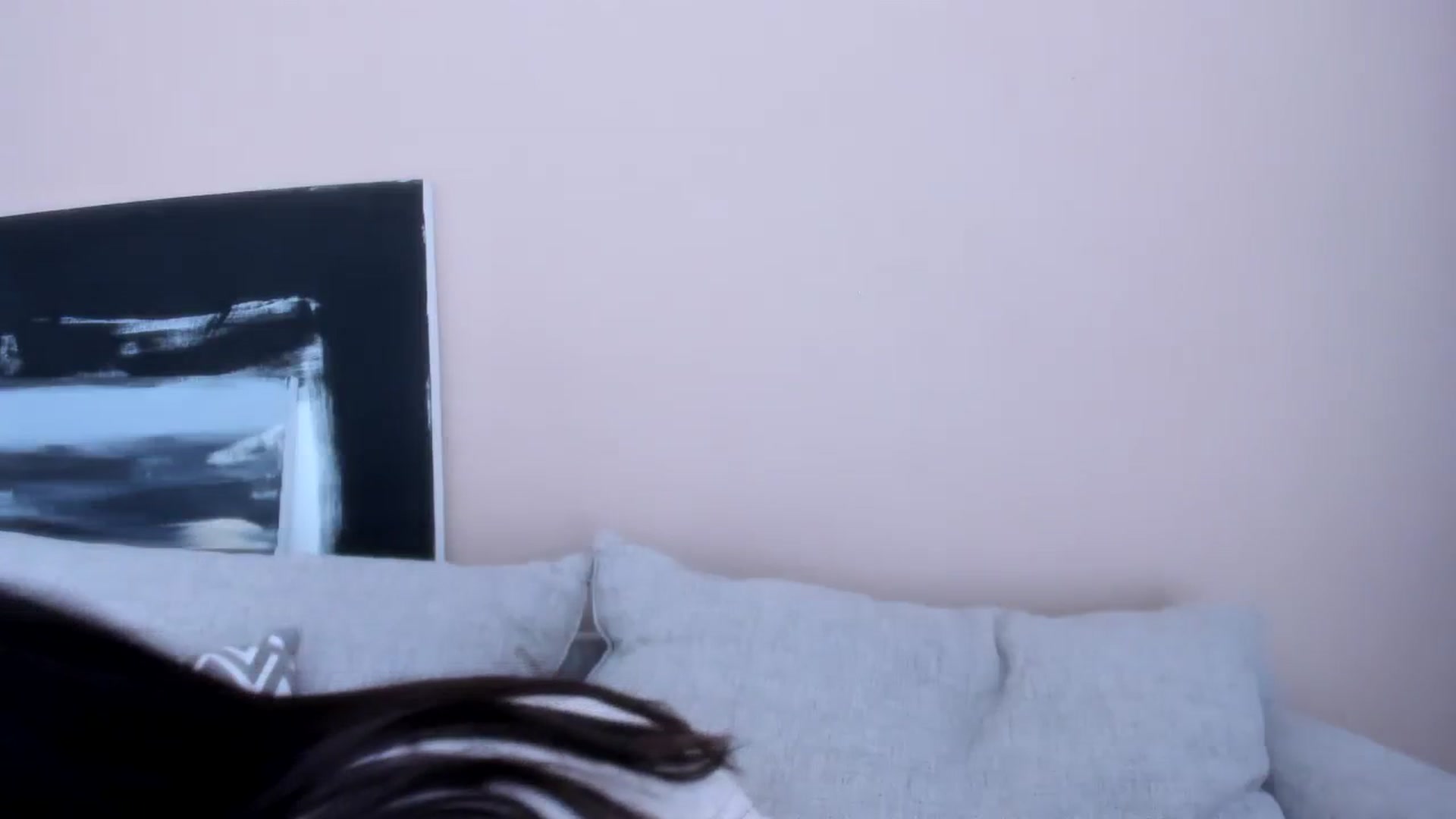 Gallery image thumbnail from LauraVega's myfreecams stream on, 02/02/2024, 16:12 image 12 of 20