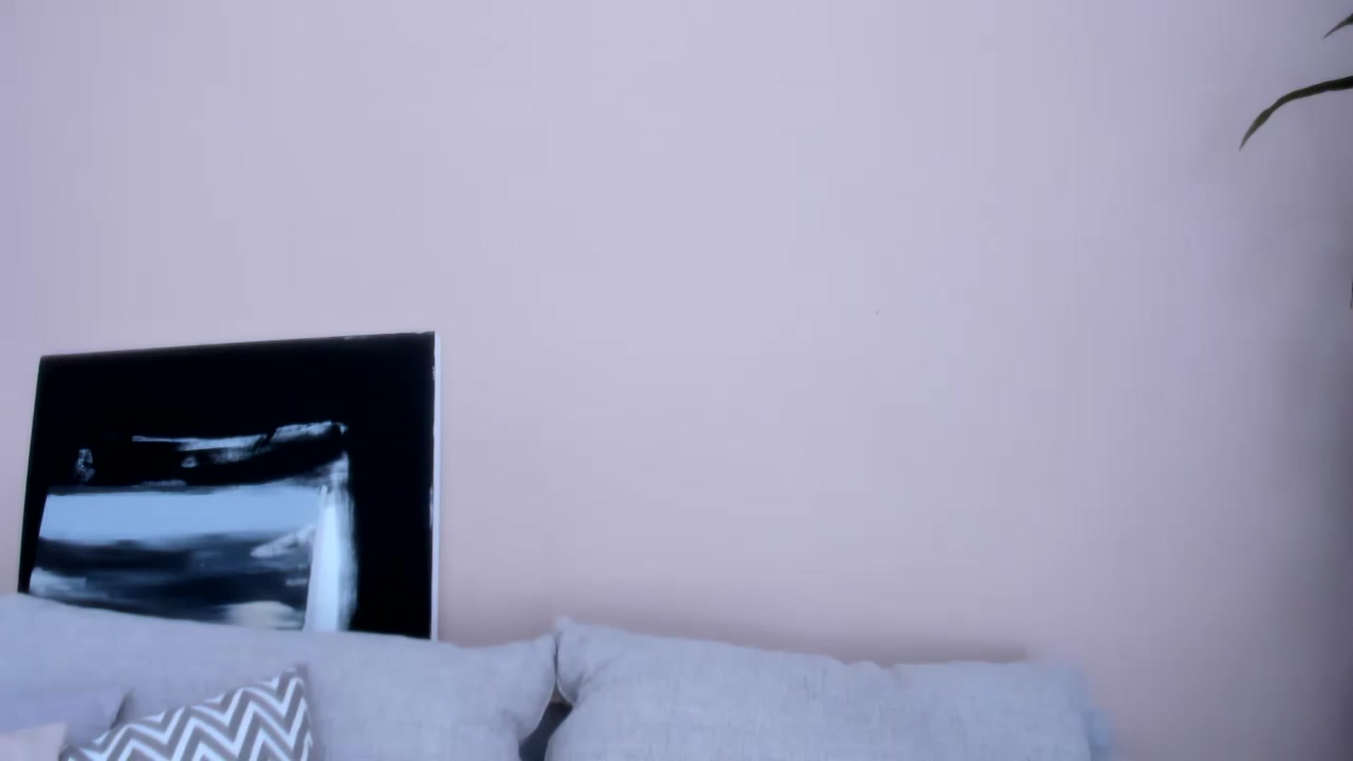 Gallery image thumbnail from LauraVega's myfreecams stream on, 02/02/2024, 16:12 image 4 of 20