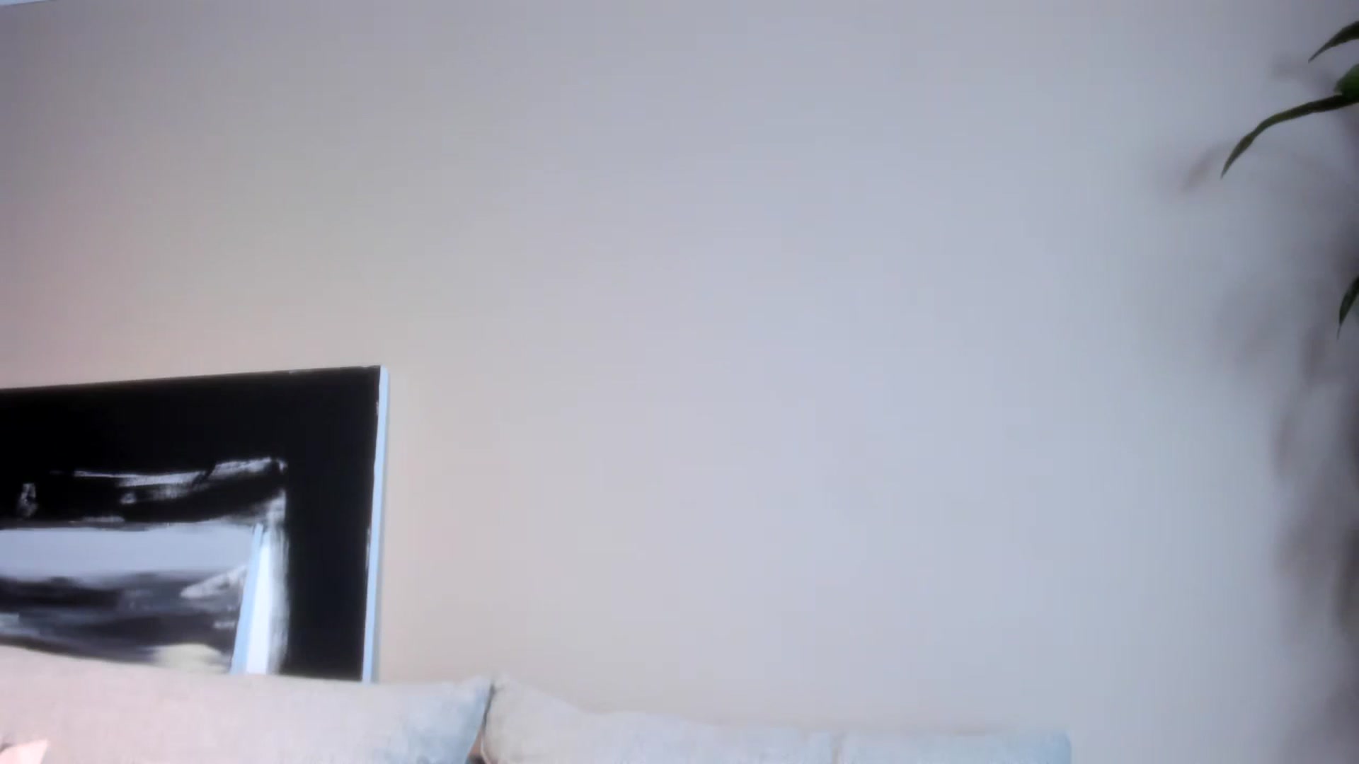Gallery image thumbnail from LauraVega's myfreecams stream on, 02/03/2024, 23:59 image 14 of 20