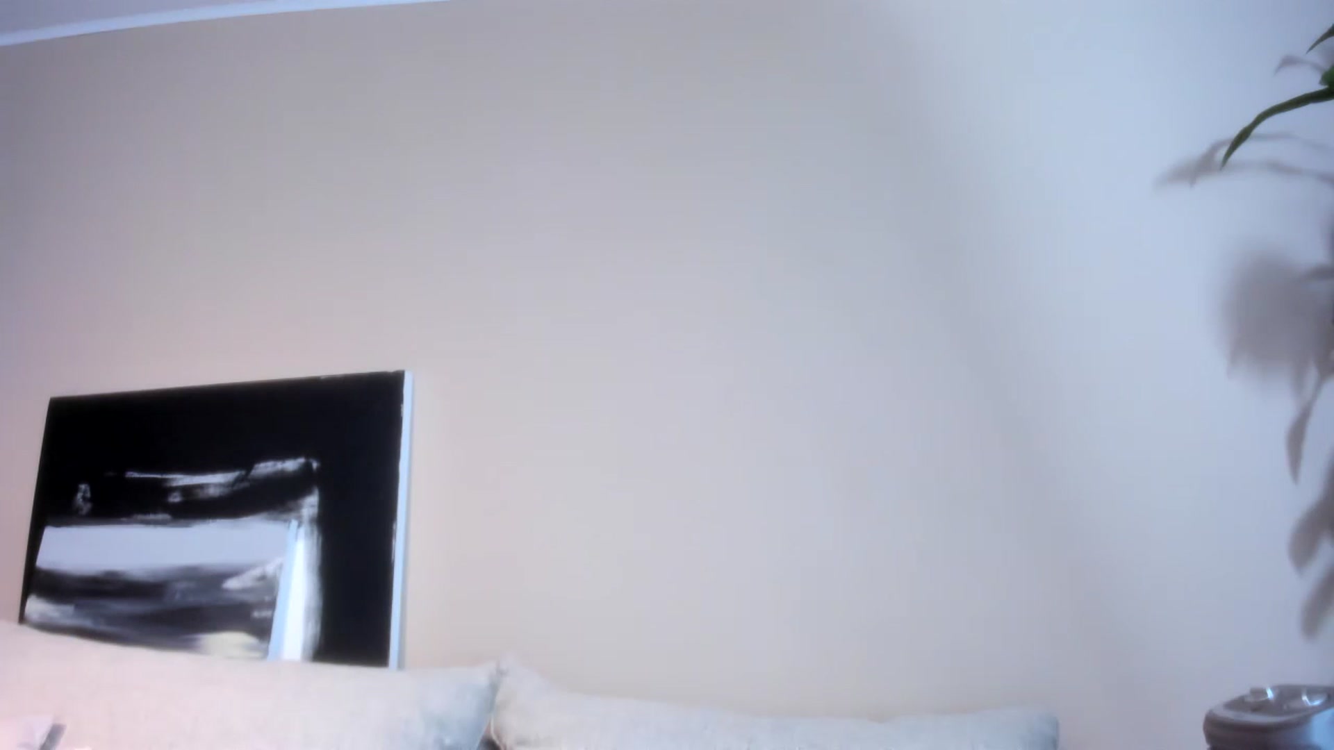 Gallery image thumbnail from LauraVega's myfreecams stream on, 02/04/2024, 24:59 image 6 of 20
