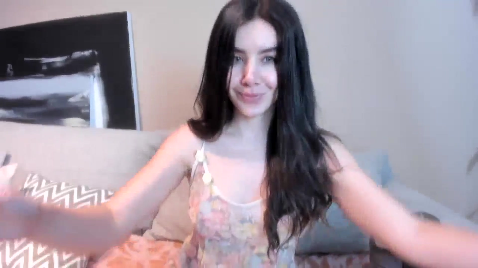 Gallery image thumbnail from LauraVega's myfreecams stream on, 02/04/2024, 24:59 image 11 of 20