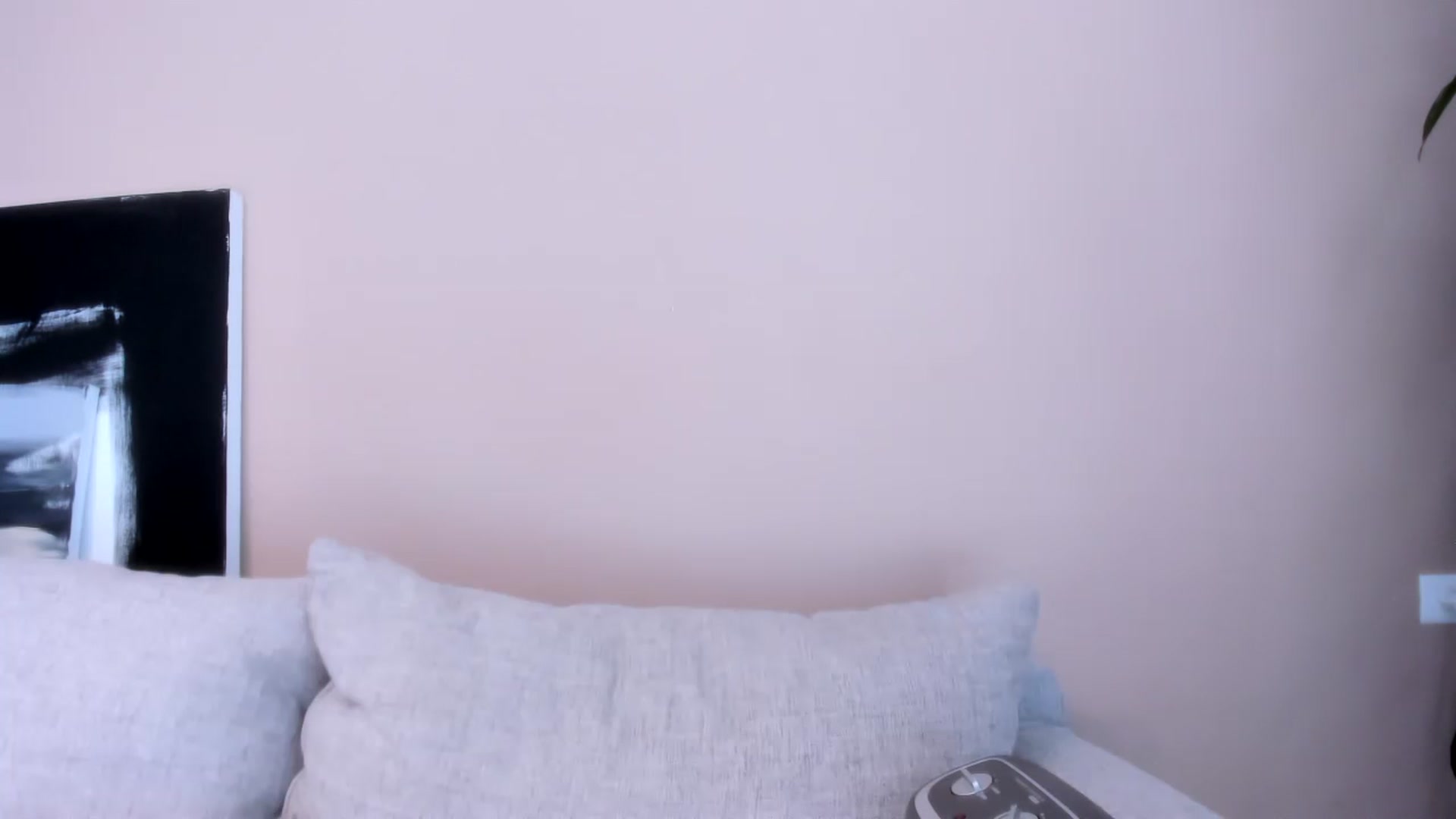 Gallery image thumbnail from LauraVega's myfreecams stream on, 02/04/2024, 16:10 image 8 of 20