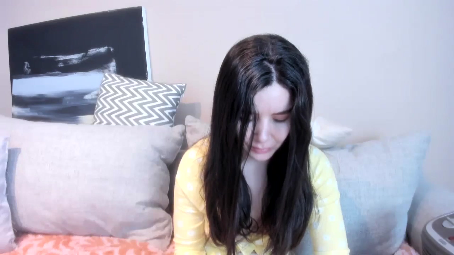 Gallery image thumbnail from LauraVega's myfreecams stream on, 02/05/2024, 14:24 image 3 of 20