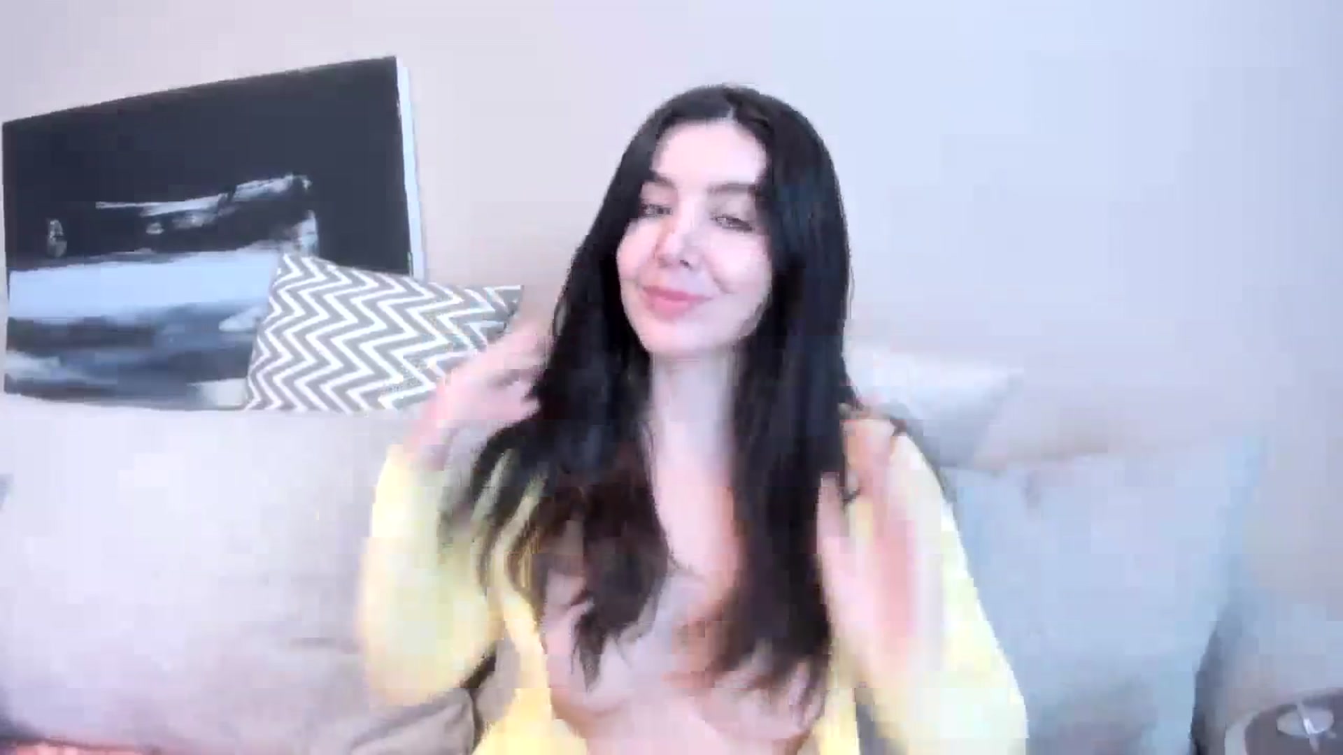 Gallery image thumbnail from LauraVega's myfreecams stream on, 02/05/2024, 15:21 image 7 of 20
