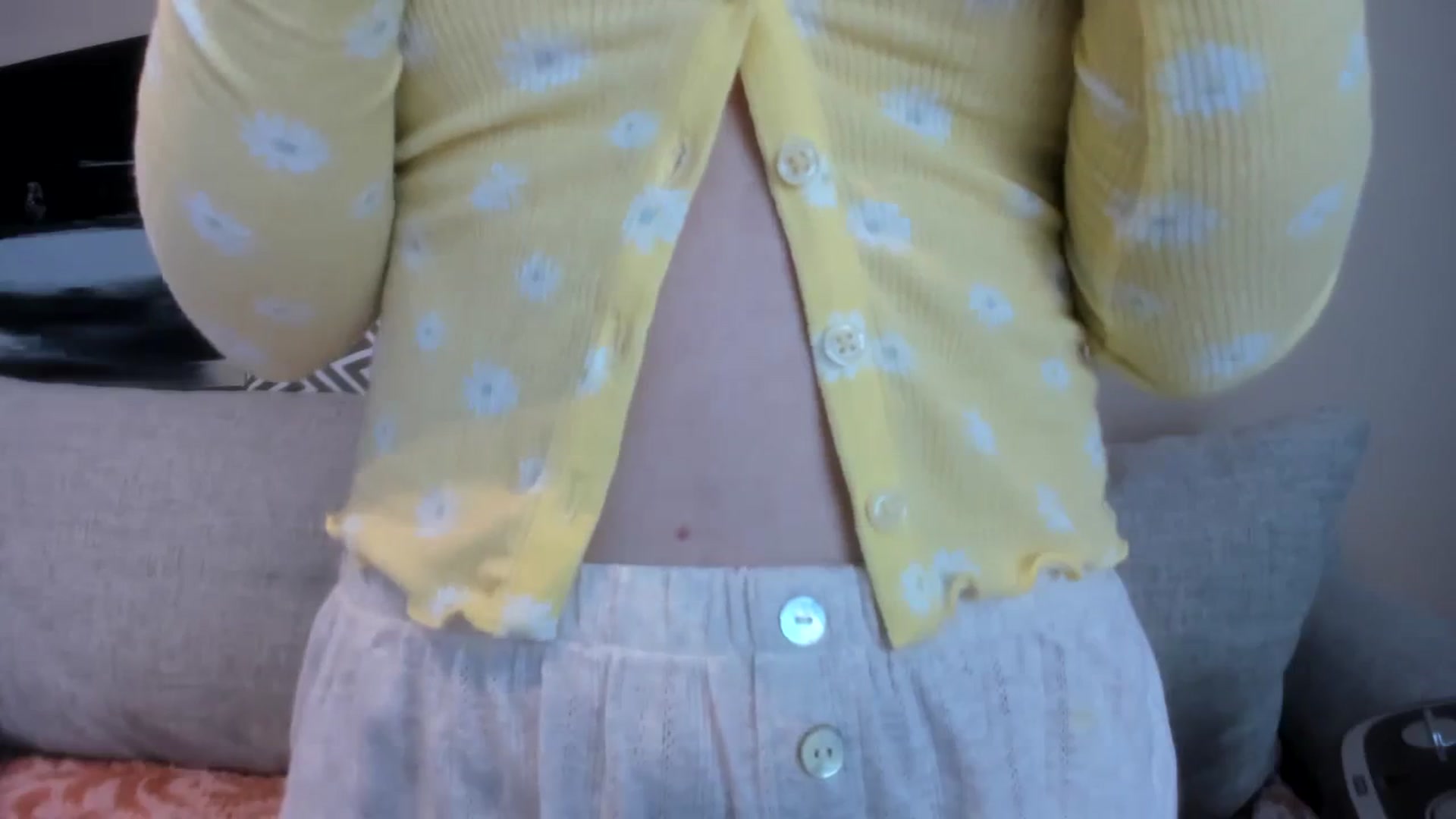Gallery image thumbnail from LauraVega's myfreecams stream on, 02/05/2024, 15:21 image 9 of 20