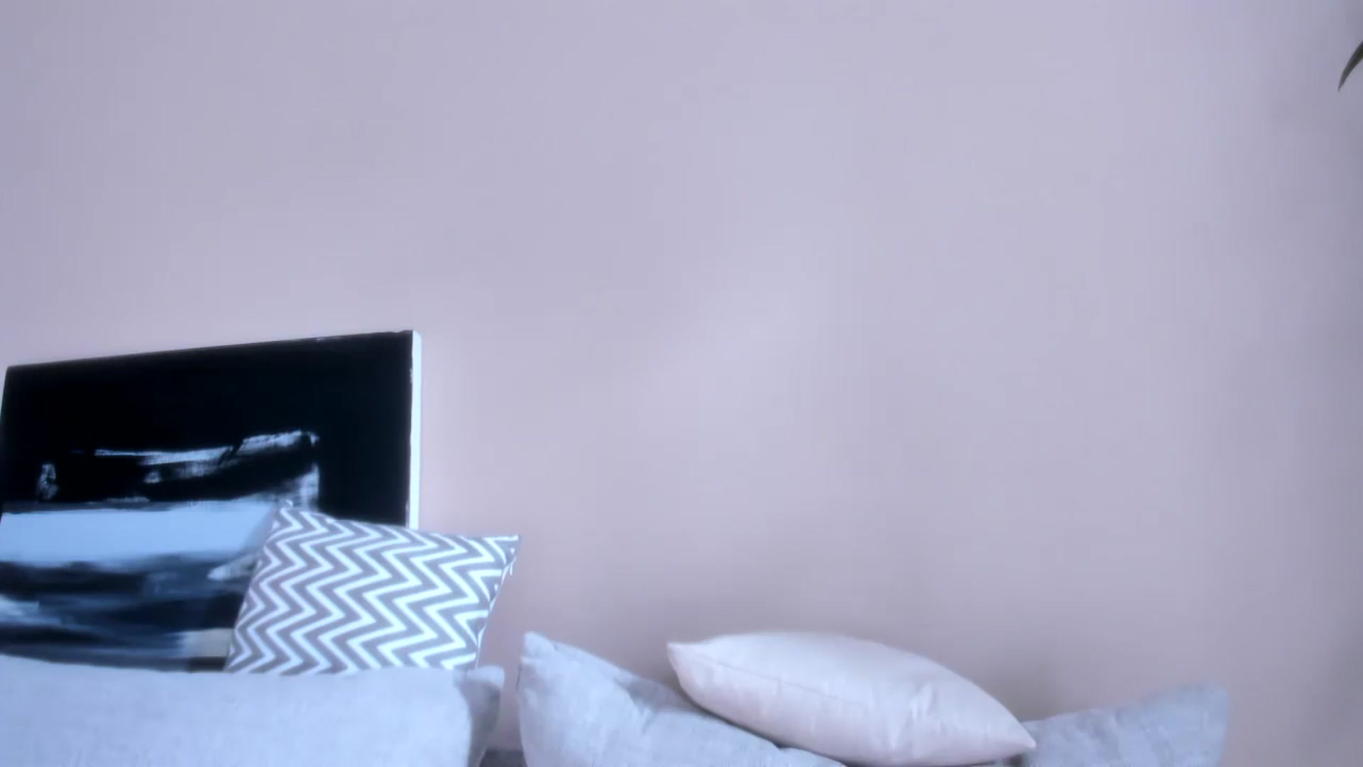 Gallery image thumbnail from LauraVega's myfreecams stream on, 02/06/2024, 15:39 image 11 of 20