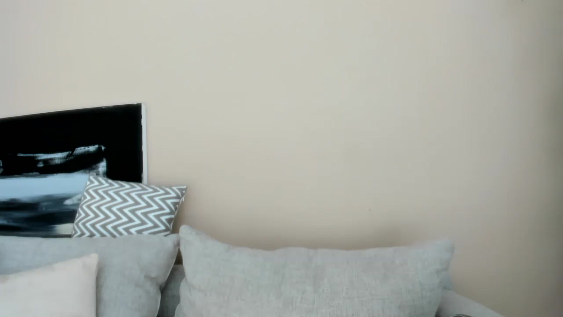 Gallery image thumbnail from LauraVega's myfreecams stream on, 02/09/2024, 17:04 image 1 of 20