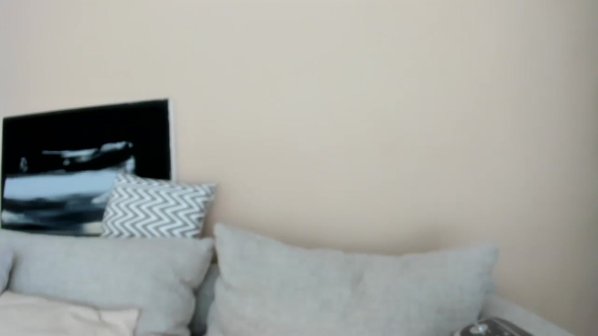 Gallery image thumbnail from LauraVega's myfreecams stream on, 02/09/2024, 17:04 image 14 of 20