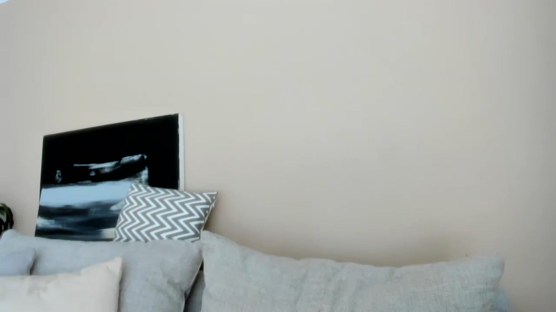 Gallery image thumbnail from LauraVega's myfreecams stream on, 02/09/2024, 17:04 image 4 of 20