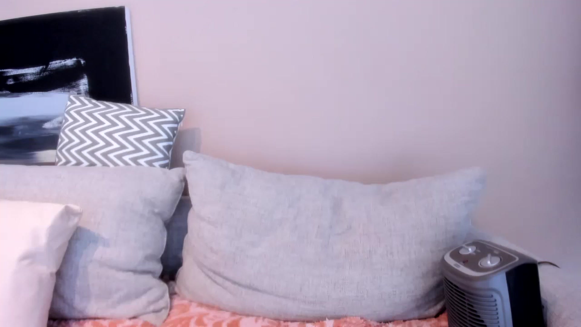 Gallery image thumbnail from LauraVega's myfreecams stream on, 02/11/2024, 17:47 image 1 of 20
