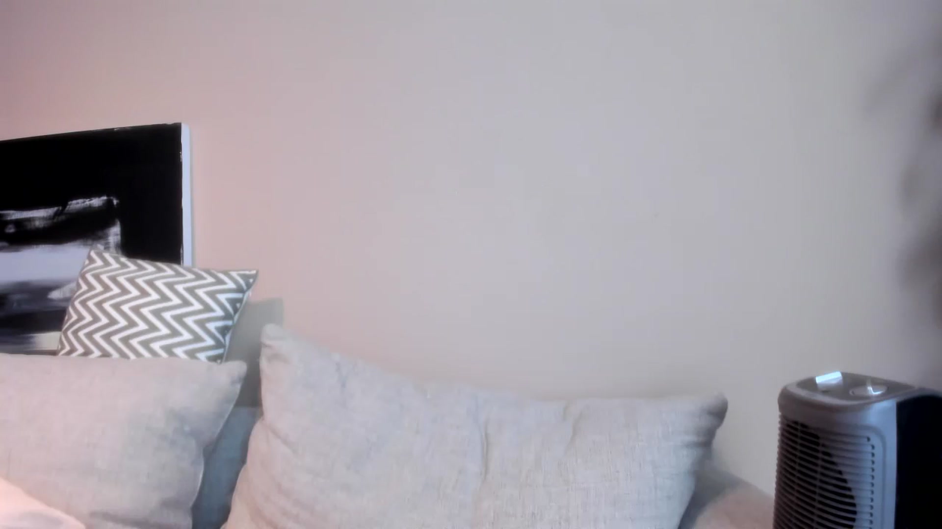 Gallery image thumbnail from LauraVega's myfreecams stream on, 02/11/2024, 23:42 image 3 of 20