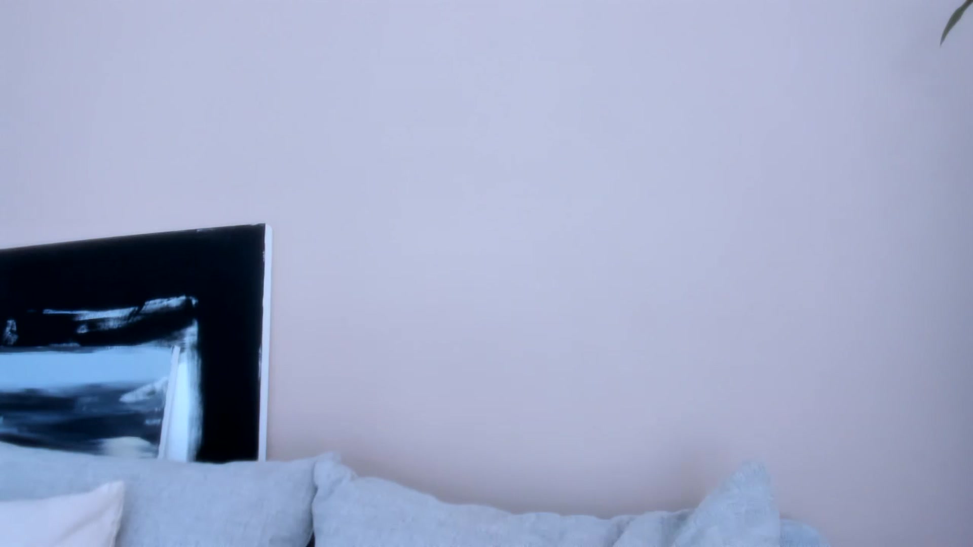 Gallery image thumbnail from LauraVega's myfreecams stream on, 02/15/2024, 16:03 image 12 of 20