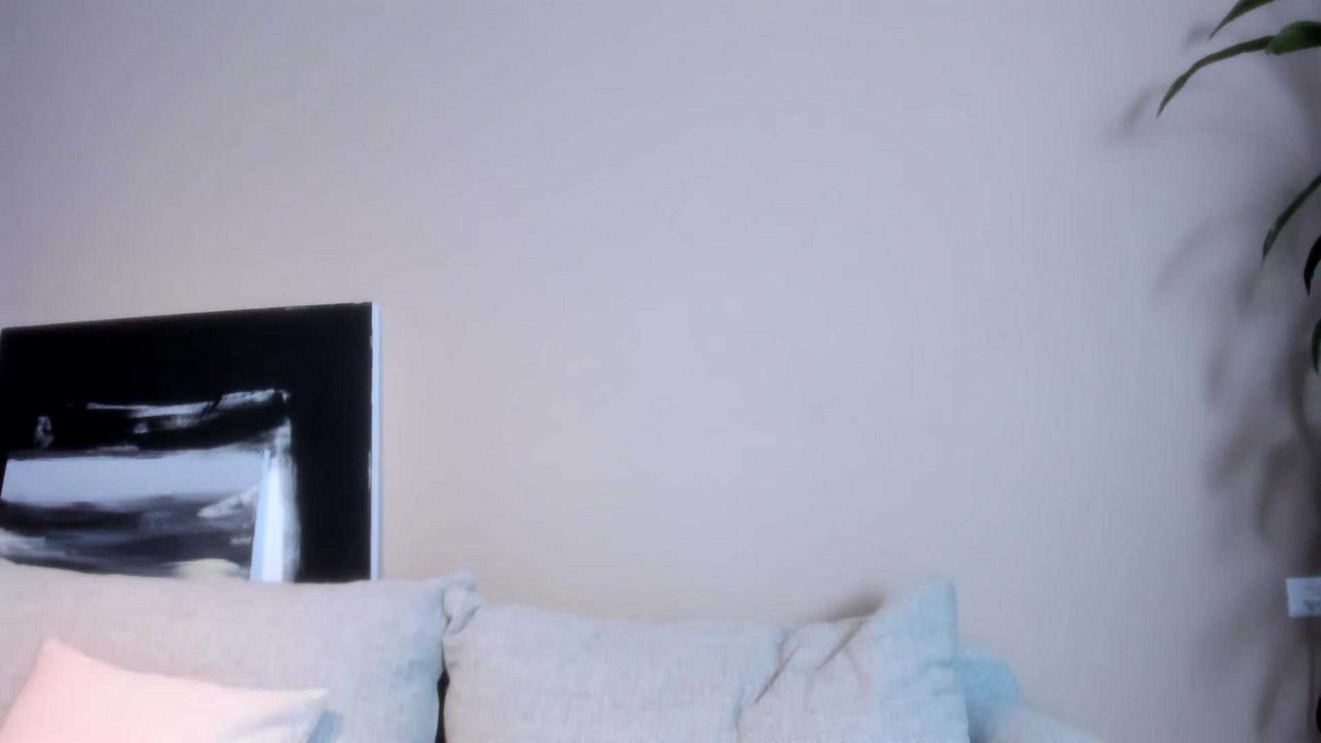 Gallery image thumbnail from LauraVega's myfreecams stream on, 02/16/2024, 23:32 image 6 of 20