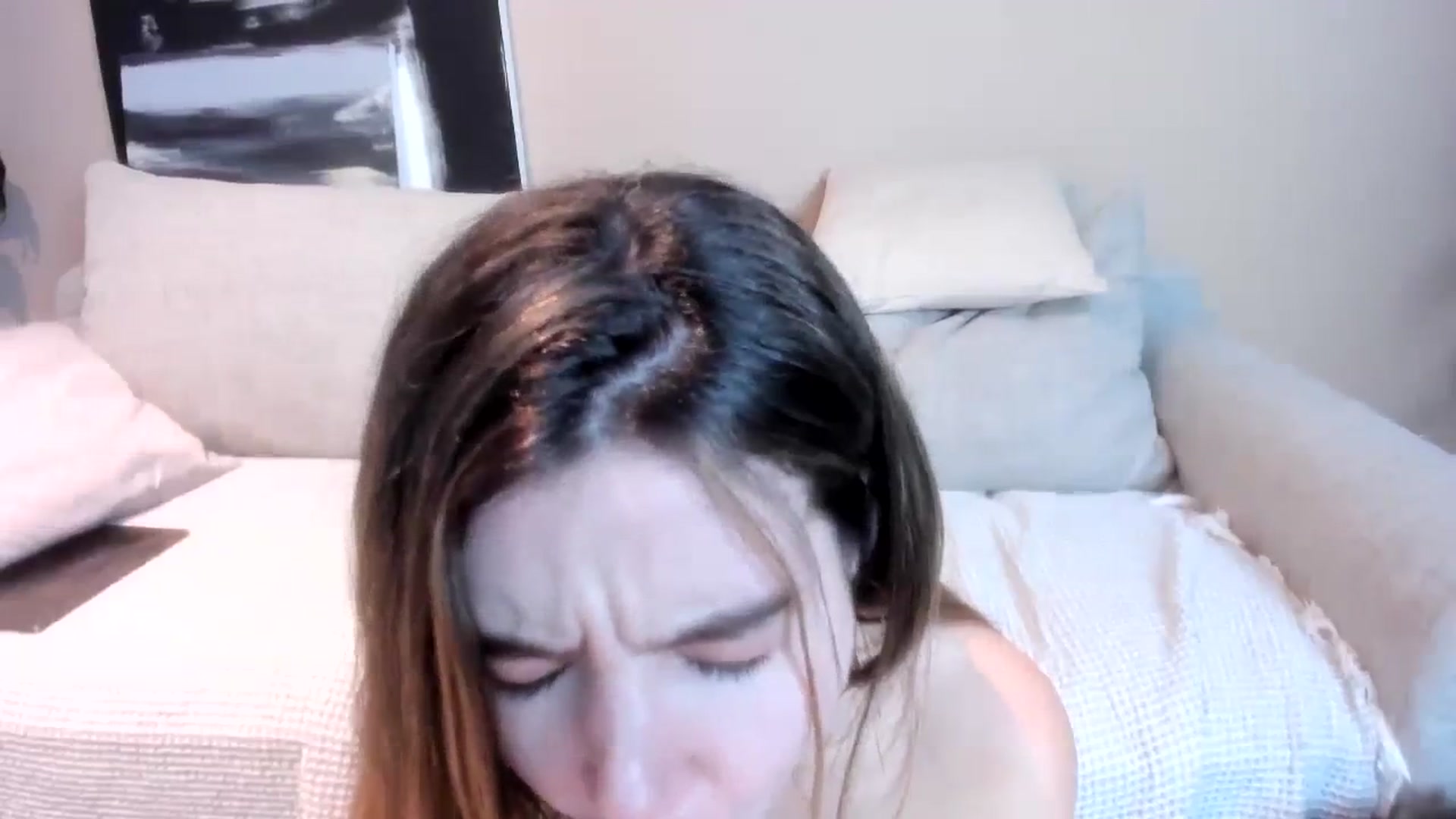 Gallery image thumbnail from LauraVega's myfreecams stream on, 02/16/2024, 23:32 image 13 of 20