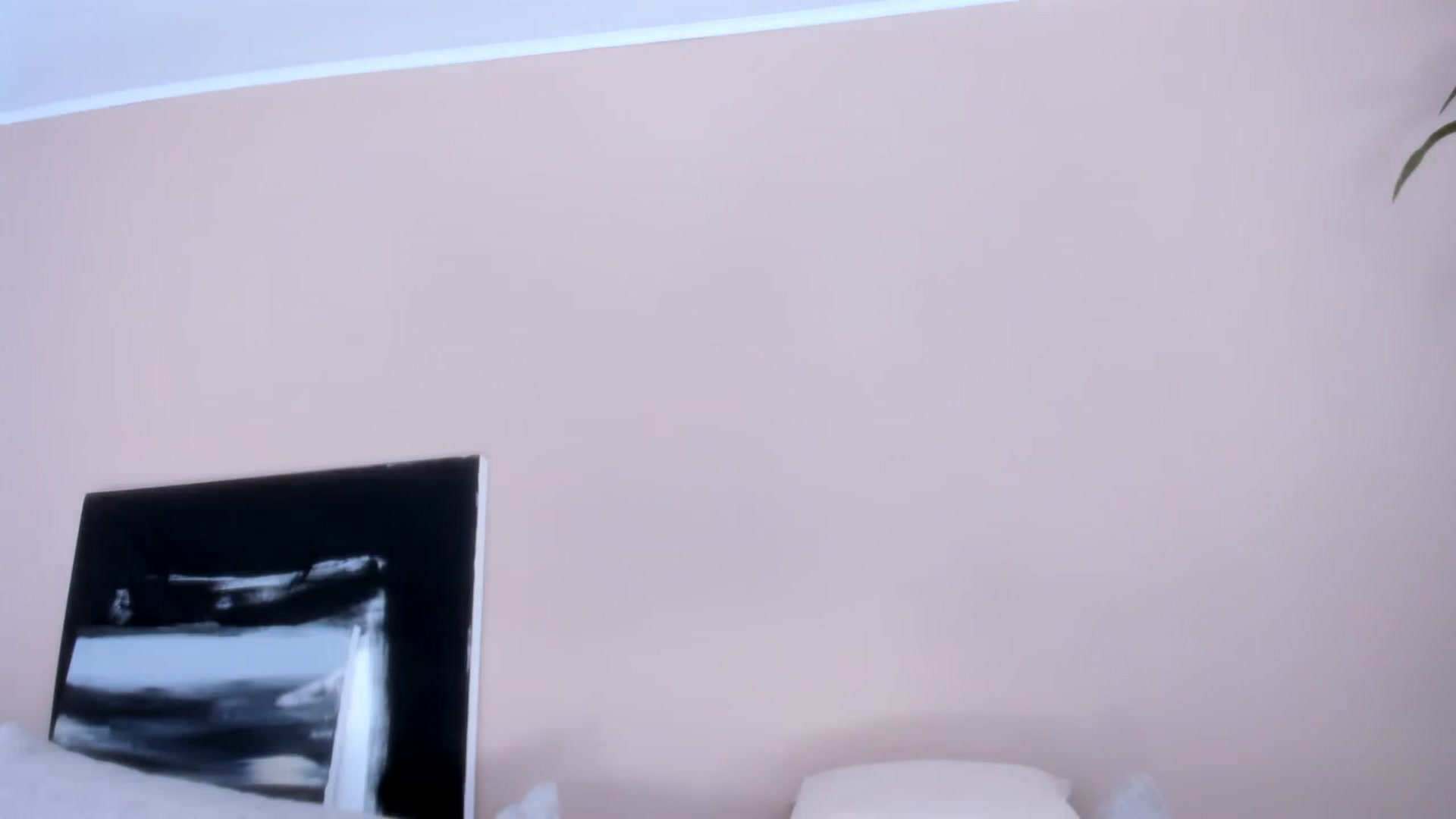 Gallery image thumbnail from LauraVega's myfreecams stream on, 02/17/2024, 15:26 image 9 of 20