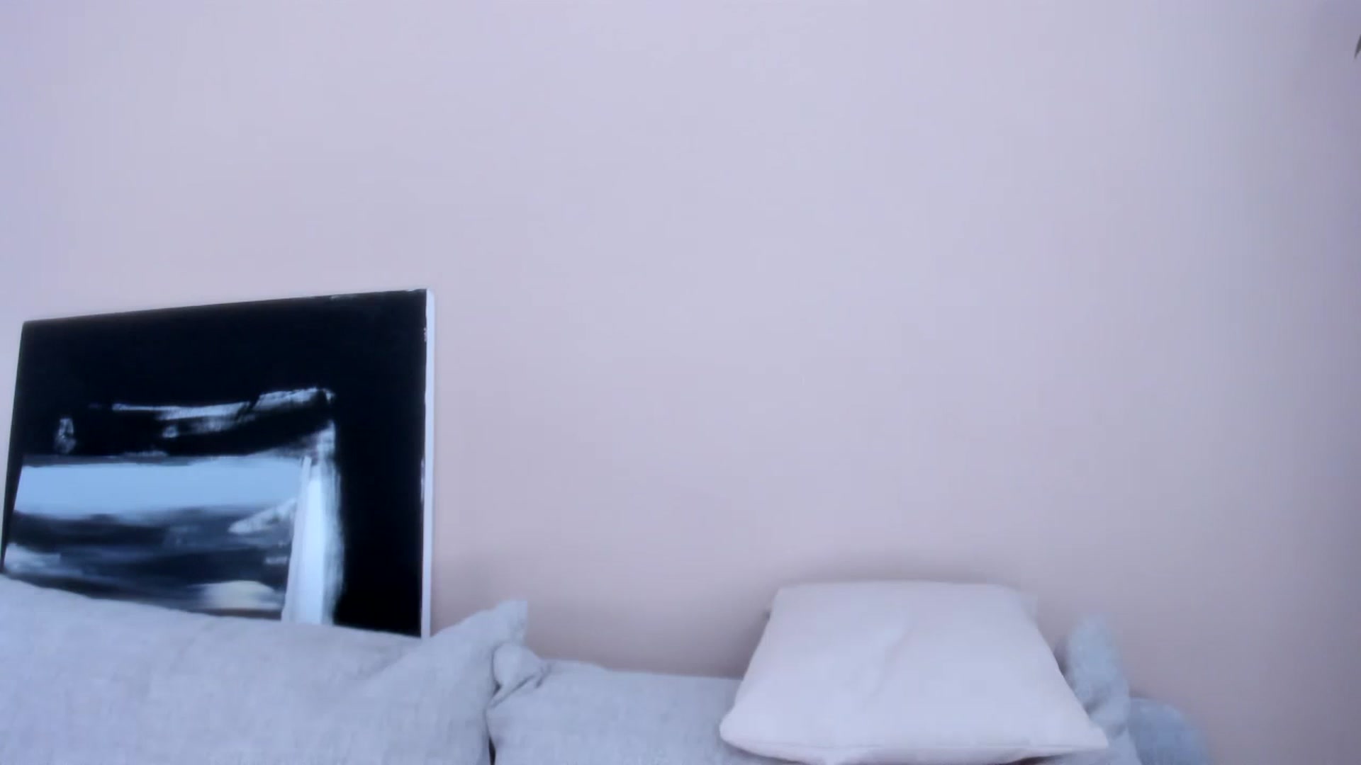 Gallery image thumbnail from LauraVega's myfreecams stream on, 02/17/2024, 15:26 image 17 of 20