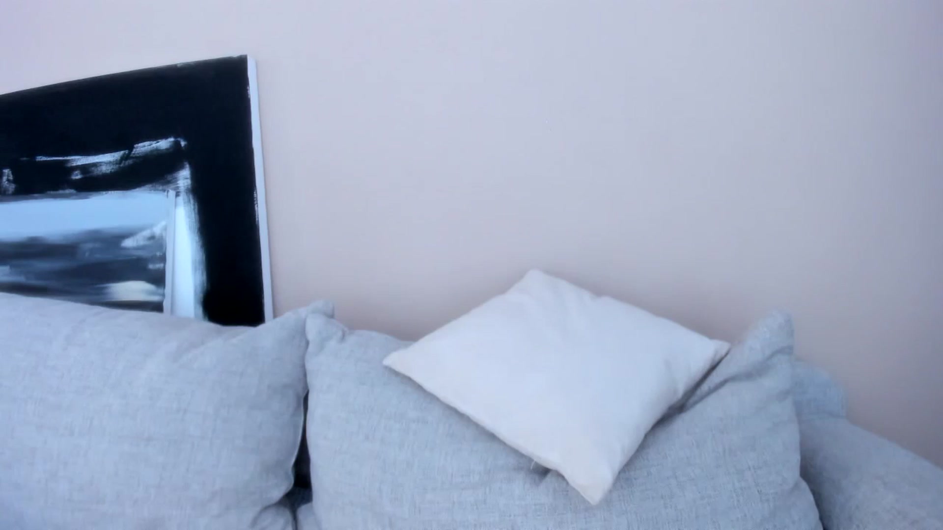 Gallery image thumbnail from LauraVega's myfreecams stream on, 02/18/2024, 17:31 image 15 of 20