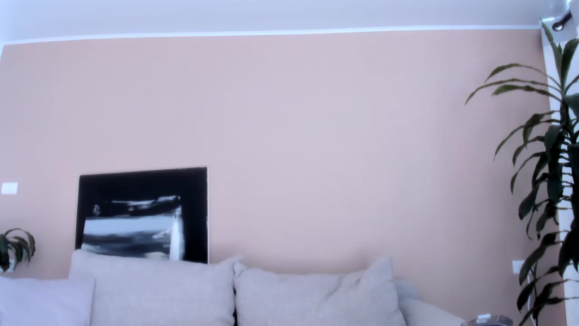 Gallery image thumbnail from LauraVega's myfreecams stream on, 02/22/2024, 15:30 image 6 of 20