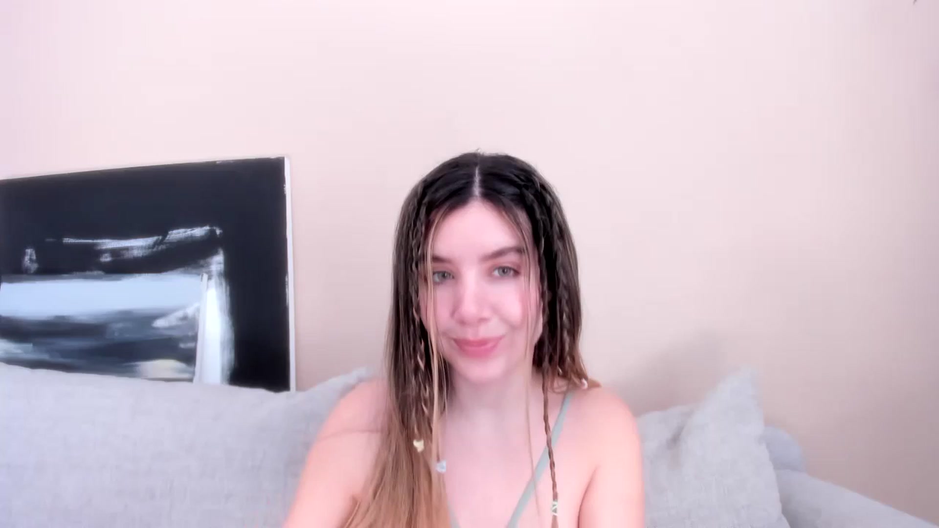 Gallery image thumbnail from LauraVega's myfreecams stream on, 02/22/2024, 15:30 image 1 of 20