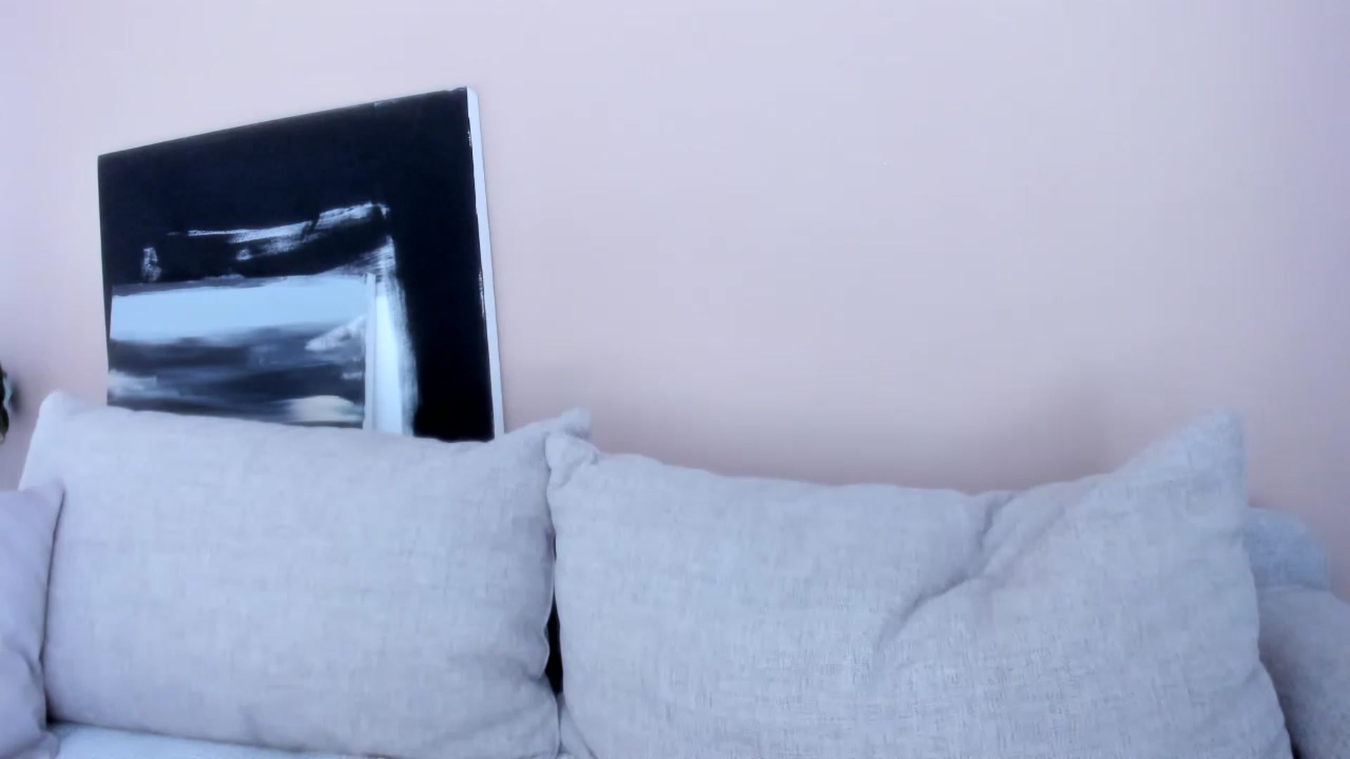 Gallery image thumbnail from LauraVega's myfreecams stream on, 02/22/2024, 15:30 image 18 of 20