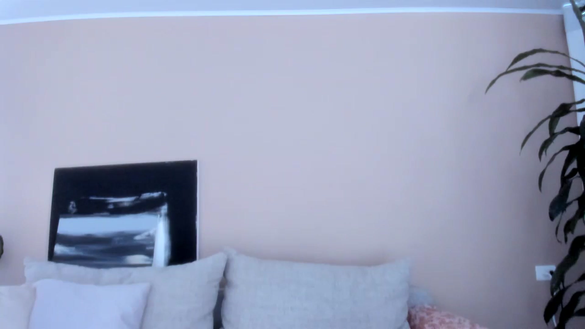 Gallery image thumbnail from LauraVega's myfreecams stream on, 02/25/2024, 17:18 image 6 of 20