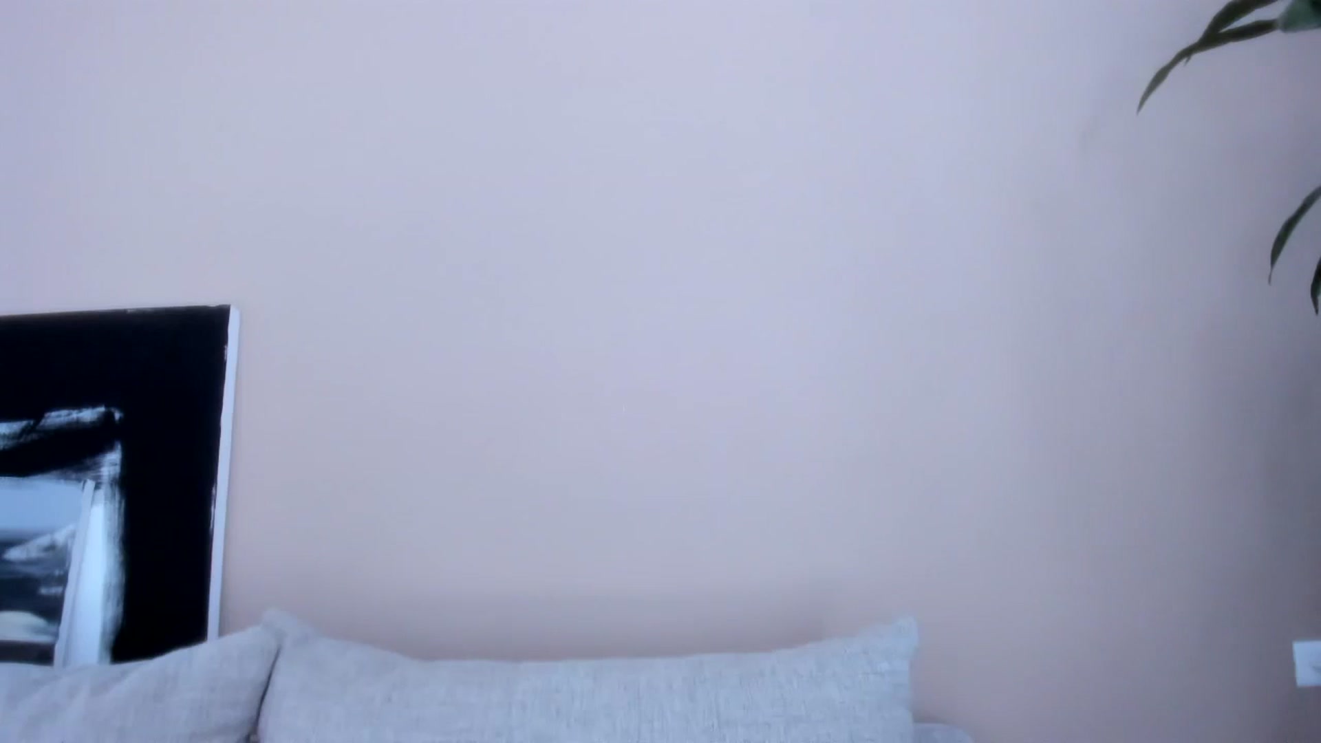 Gallery image thumbnail from LauraVega's myfreecams stream on, 02/26/2024, 15:40 image 6 of 20