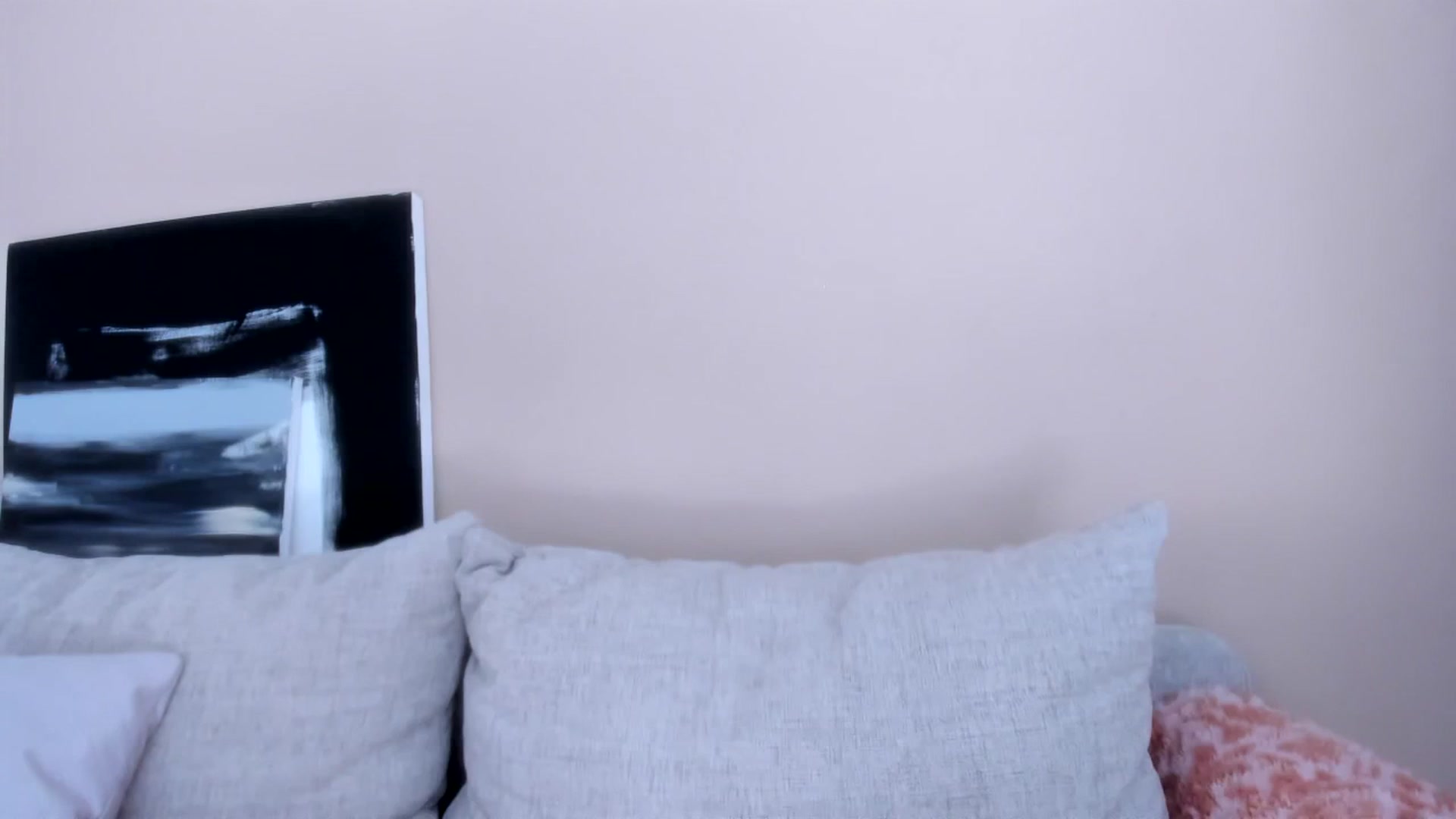 Gallery image thumbnail from LauraVega's myfreecams stream on, 02/26/2024, 15:40 image 16 of 20