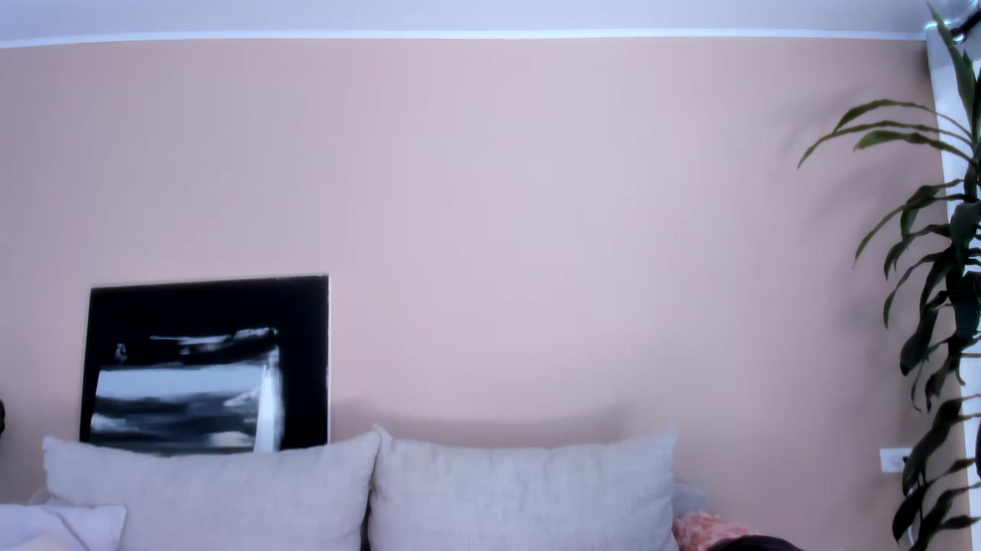 Gallery image thumbnail from LauraVega's myfreecams stream on, 02/28/2024, 16:13 image 6 of 20
