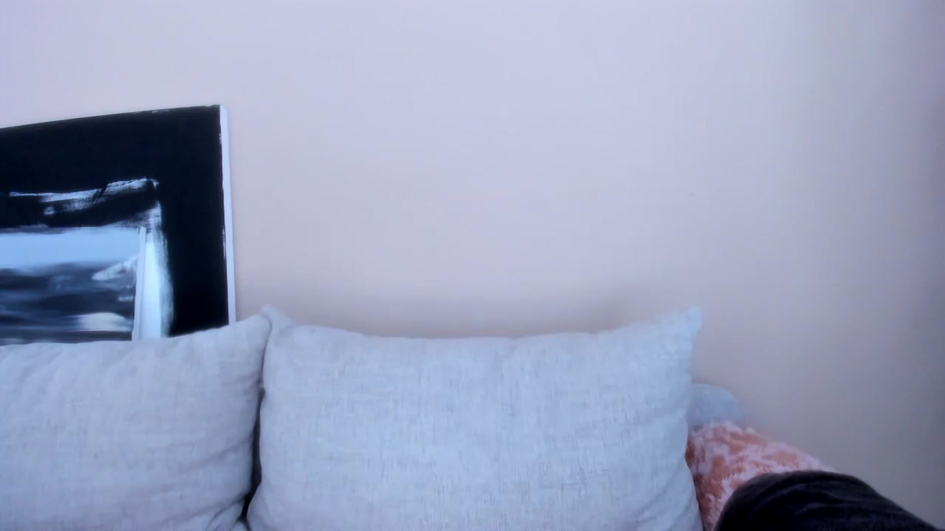 Gallery image thumbnail from LauraVega's myfreecams stream on, 02/28/2024, 16:13 image 10 of 20