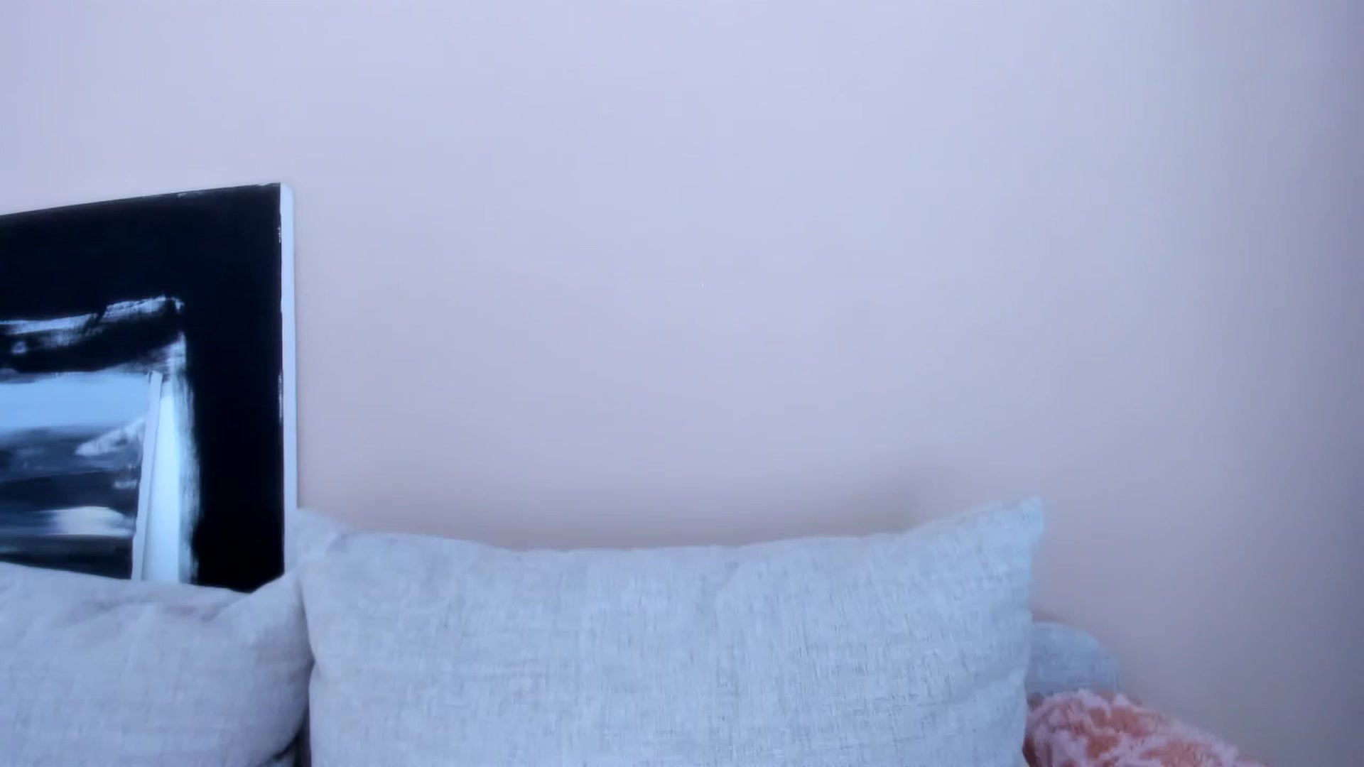 Gallery image thumbnail from LauraVega's myfreecams stream on, 02/28/2024, 16:13 image 14 of 20