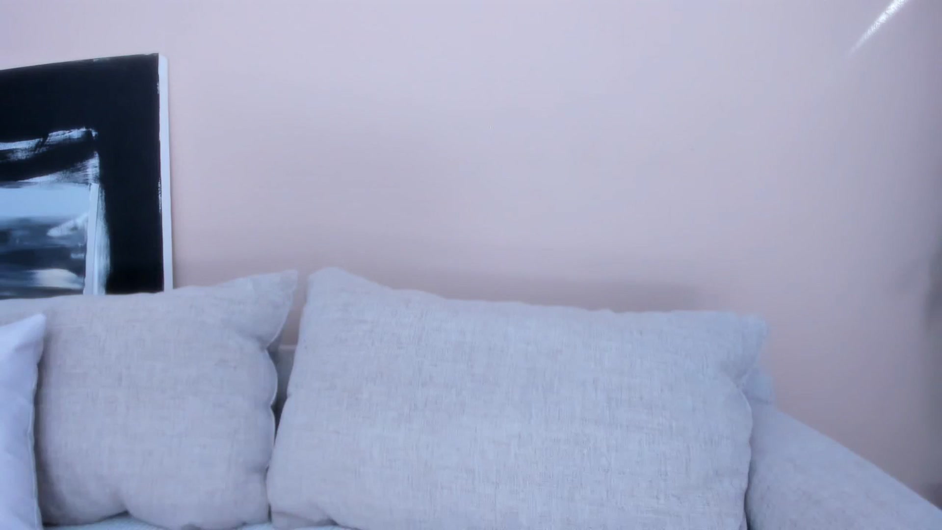 Gallery image thumbnail from LauraVega's myfreecams stream on, 03/18/2024, 15:59 image 5 of 20