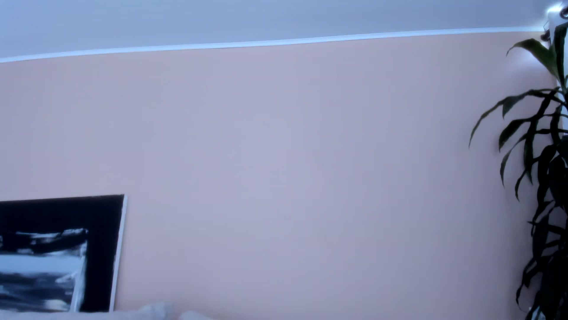 Gallery image thumbnail from LauraVega's myfreecams stream on, 03/24/2024, 18:41 image 10 of 20