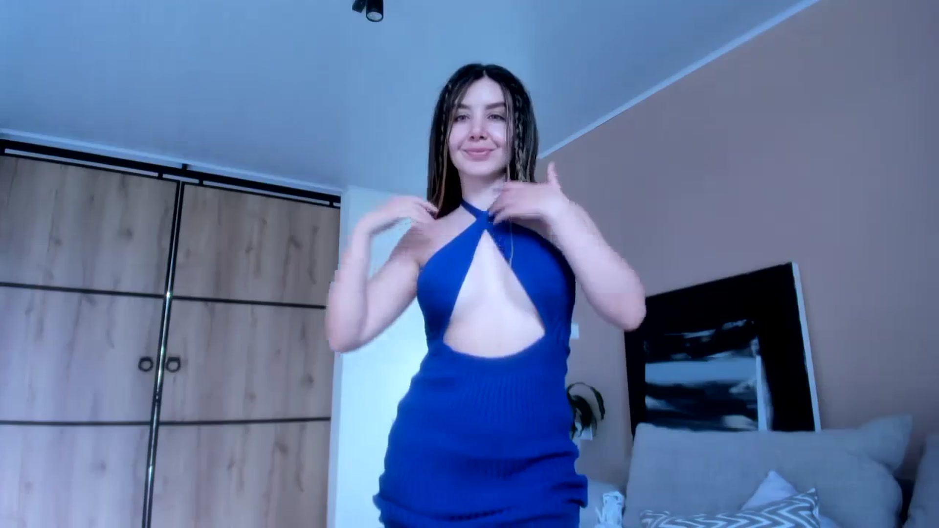 Gallery image thumbnail from LauraVega's myfreecams stream on, 03/24/2024, 18:41 image 20 of 20