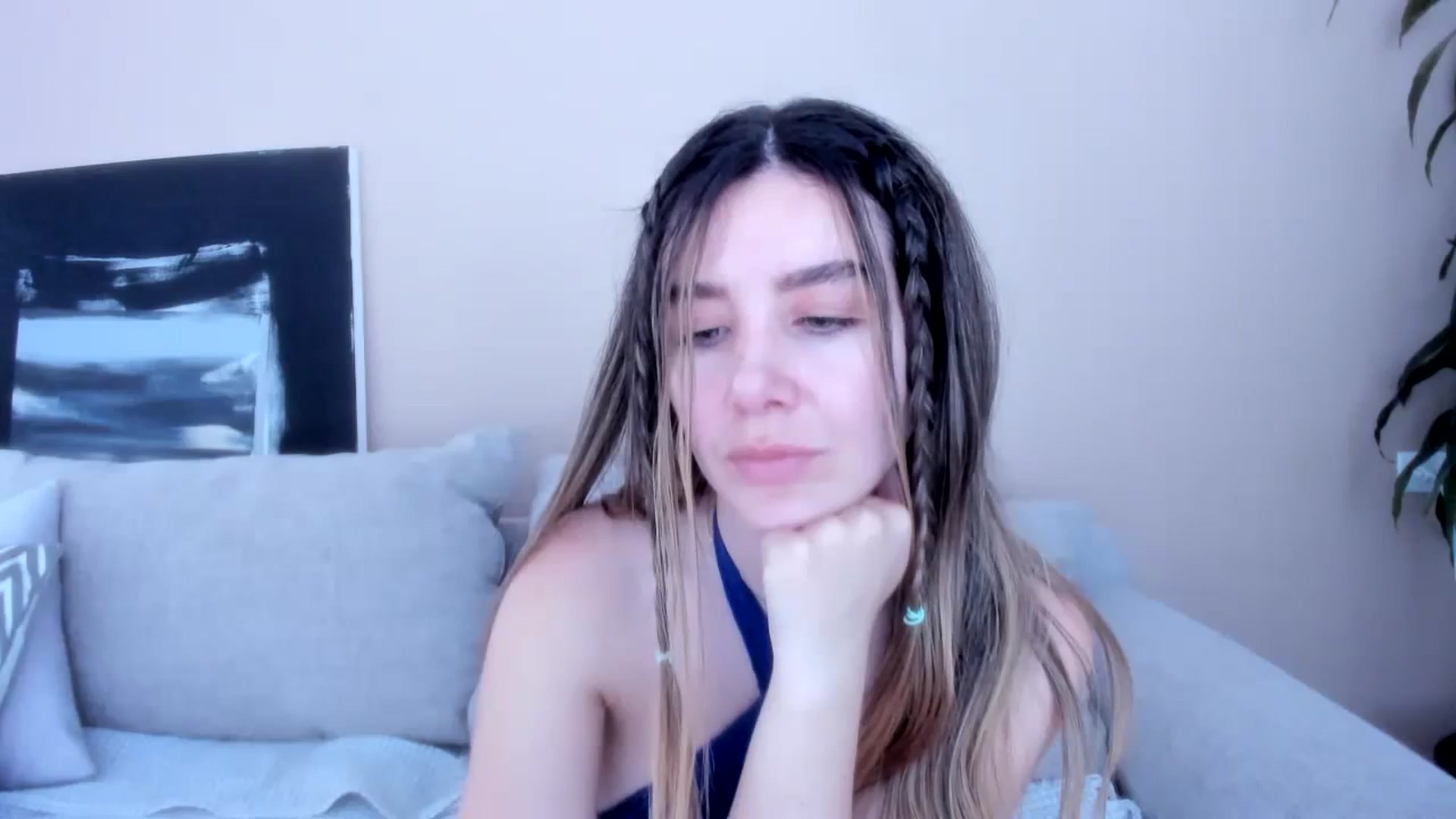 Gallery image thumbnail from LauraVega's myfreecams stream on, 03/24/2024, 18:41 image 1 of 20