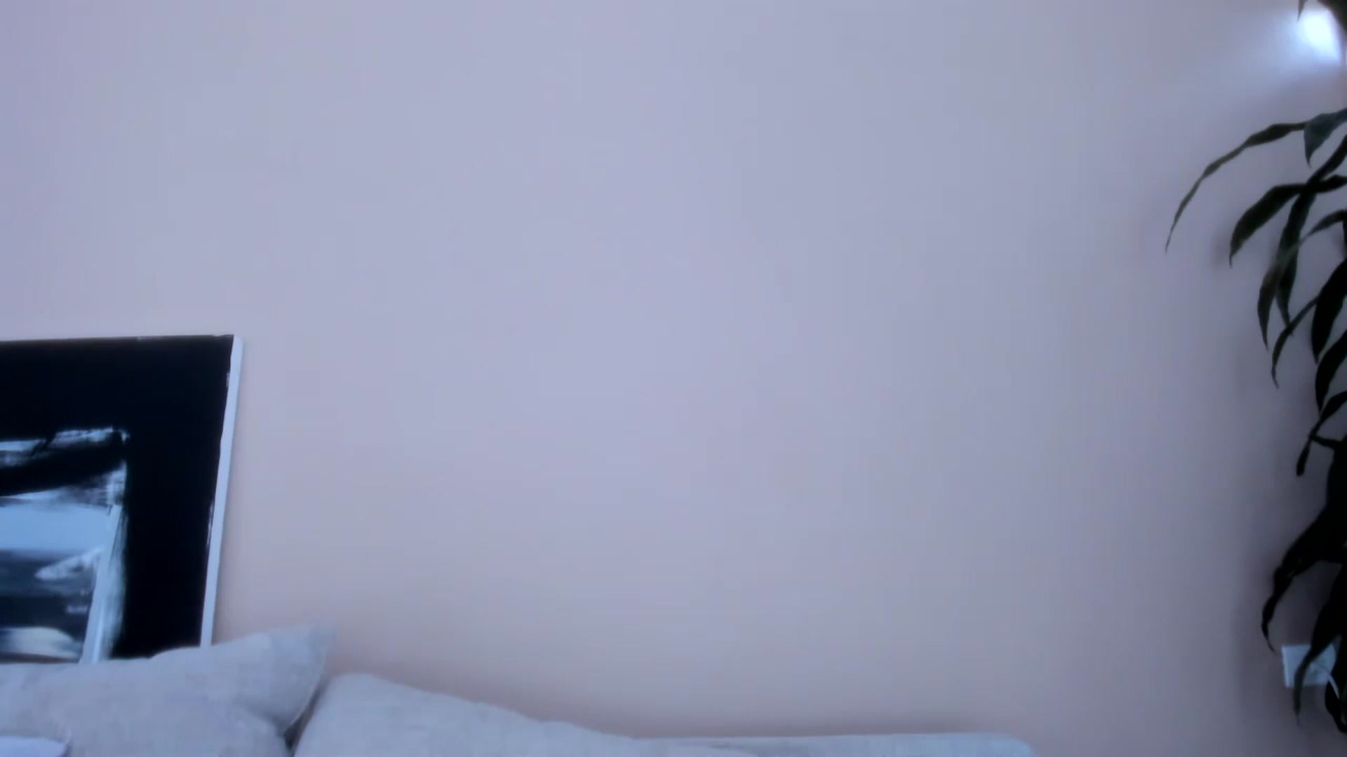 Gallery image thumbnail from LauraVega's myfreecams stream on, 03/28/2024, 17:33 image 4 of 20