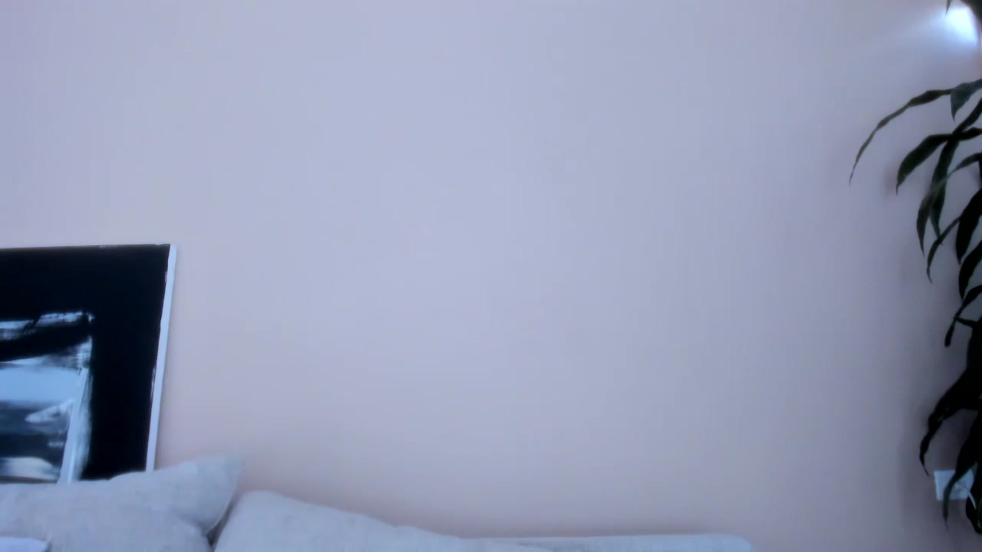 Gallery image thumbnail from LauraVega's myfreecams stream on, 03/28/2024, 17:33 image 3 of 20