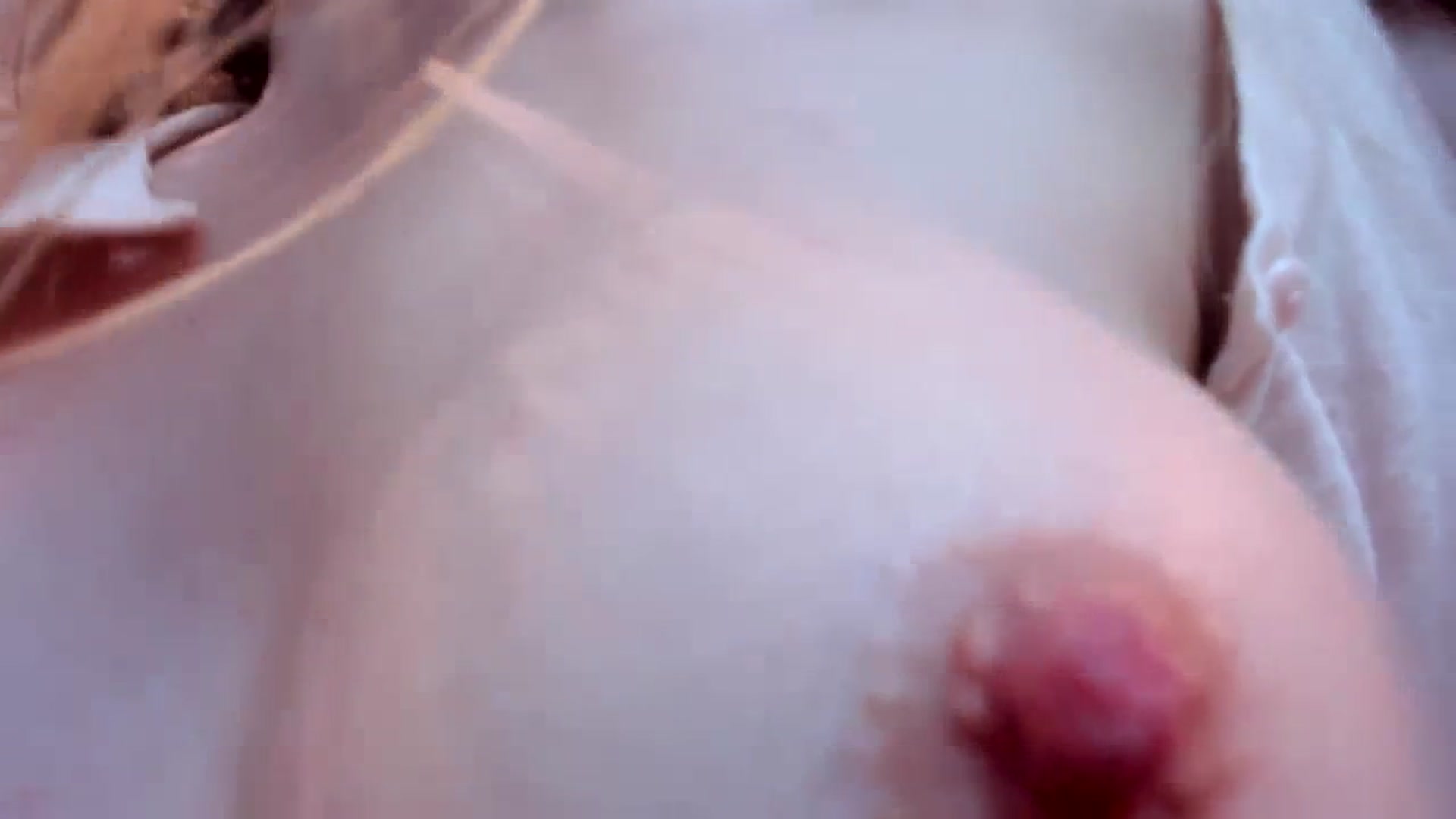 Gallery image thumbnail from LauraVega's myfreecams stream on, 04/02/2024, 02:10 image 9 of 20
