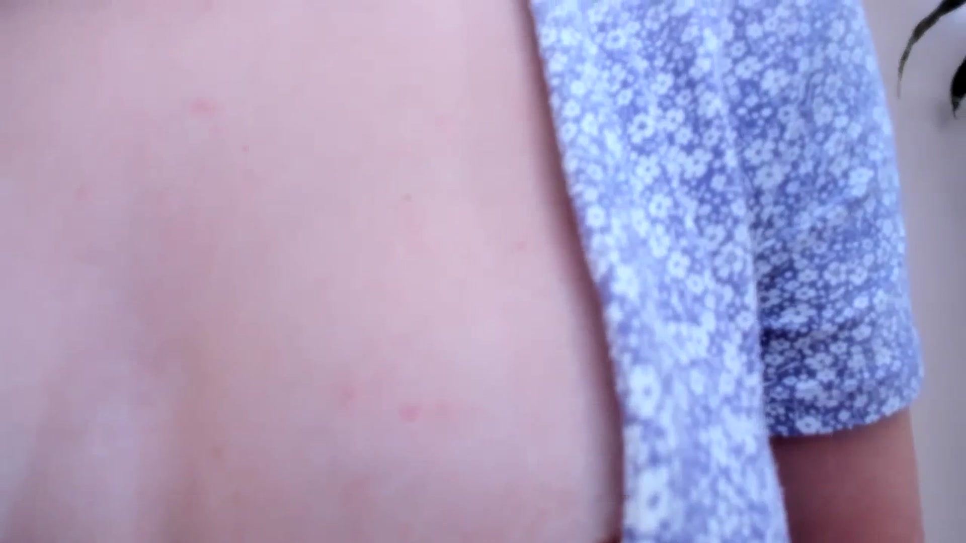 Gallery image thumbnail from LauraVega's myfreecams stream on, 04/04/2024, 17:01 image 7 of 20