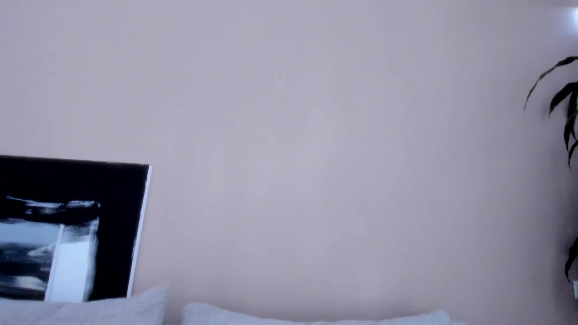 Gallery image thumbnail from LauraVega's myfreecams stream on, 04/14/2024, 15:50 image 9 of 20