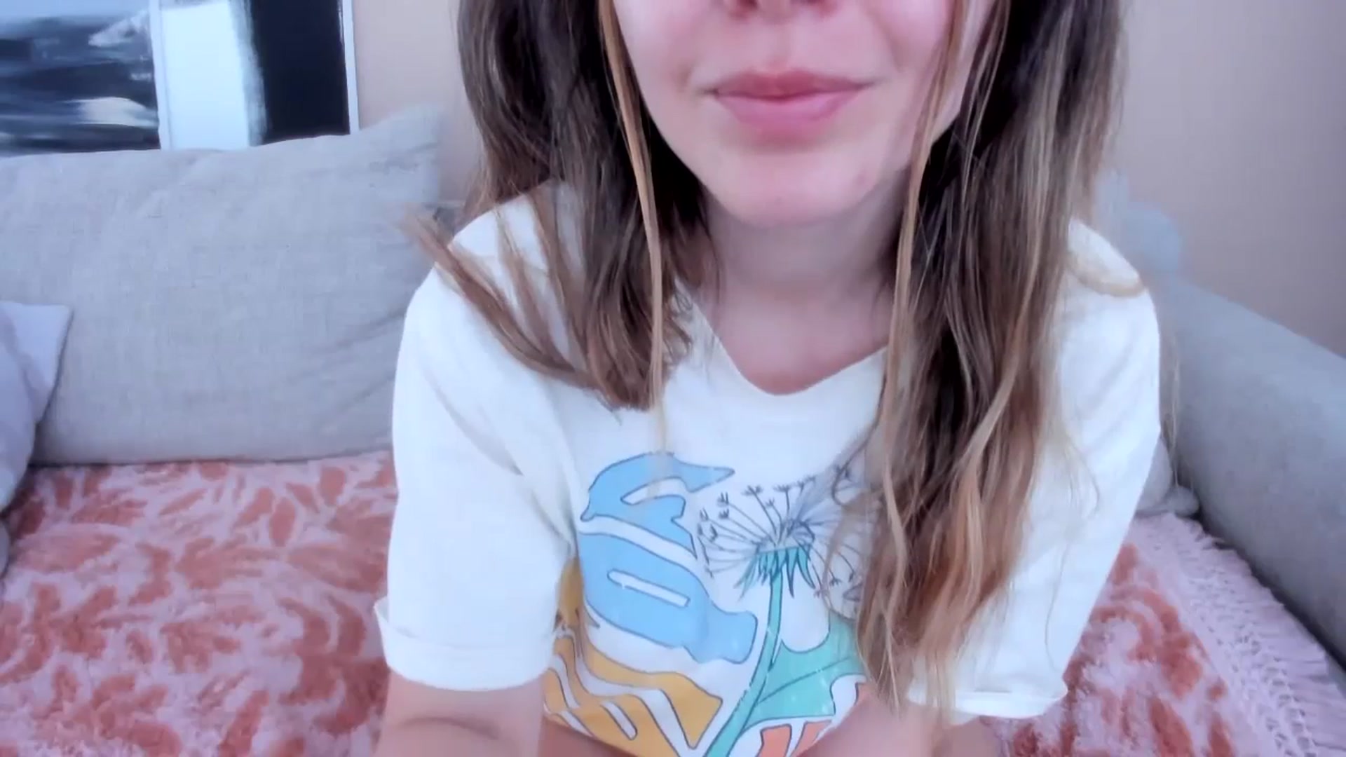 Gallery image thumbnail from LauraVega's myfreecams stream on, 04/14/2024, 17:03 image 5 of 20