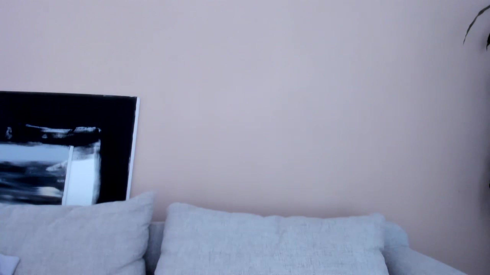 Gallery image thumbnail from LauraVega's myfreecams stream on, 04/14/2024, 17:03 image 18 of 20